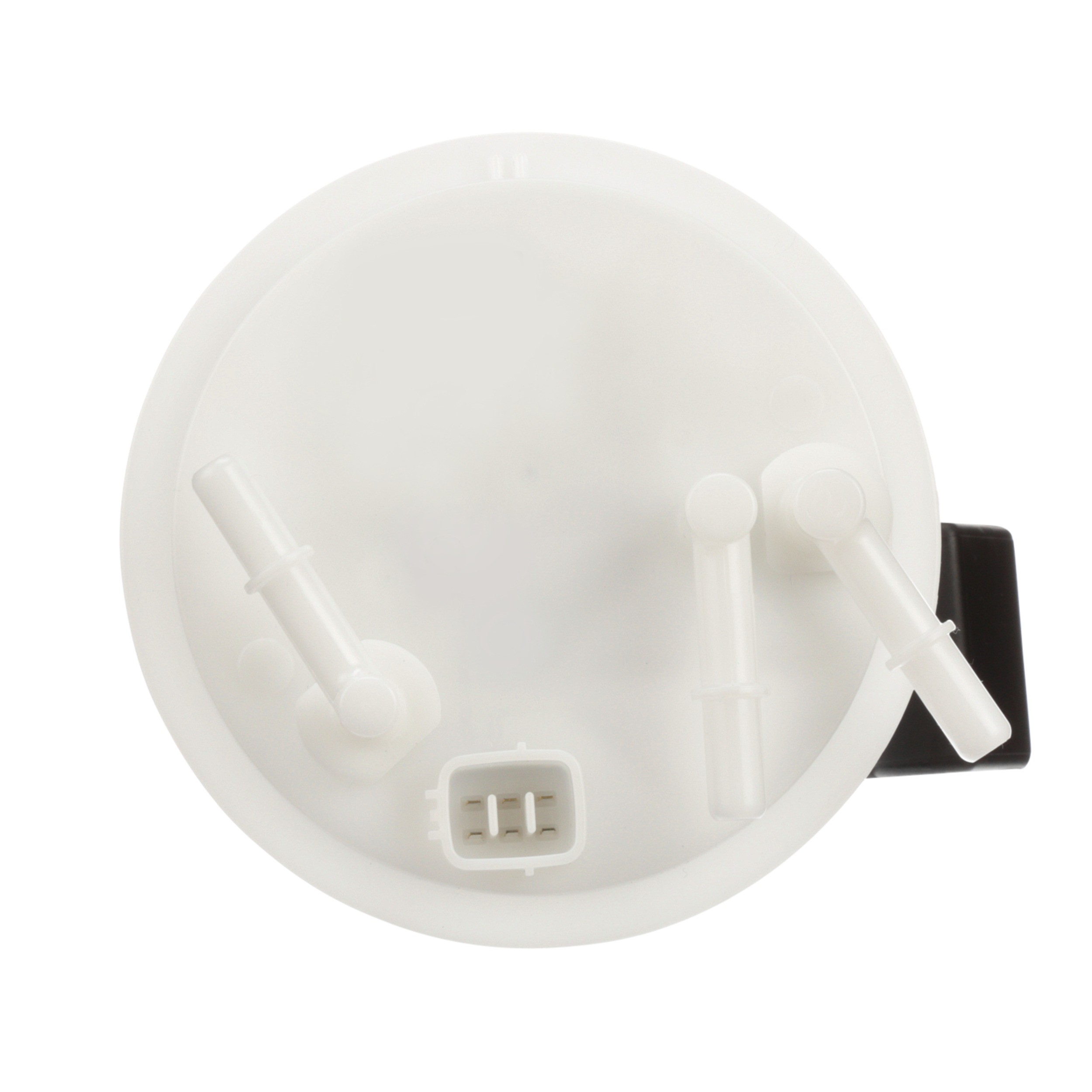 Delphi FG1915 Fuel Pump Module Assembly - Image 8
