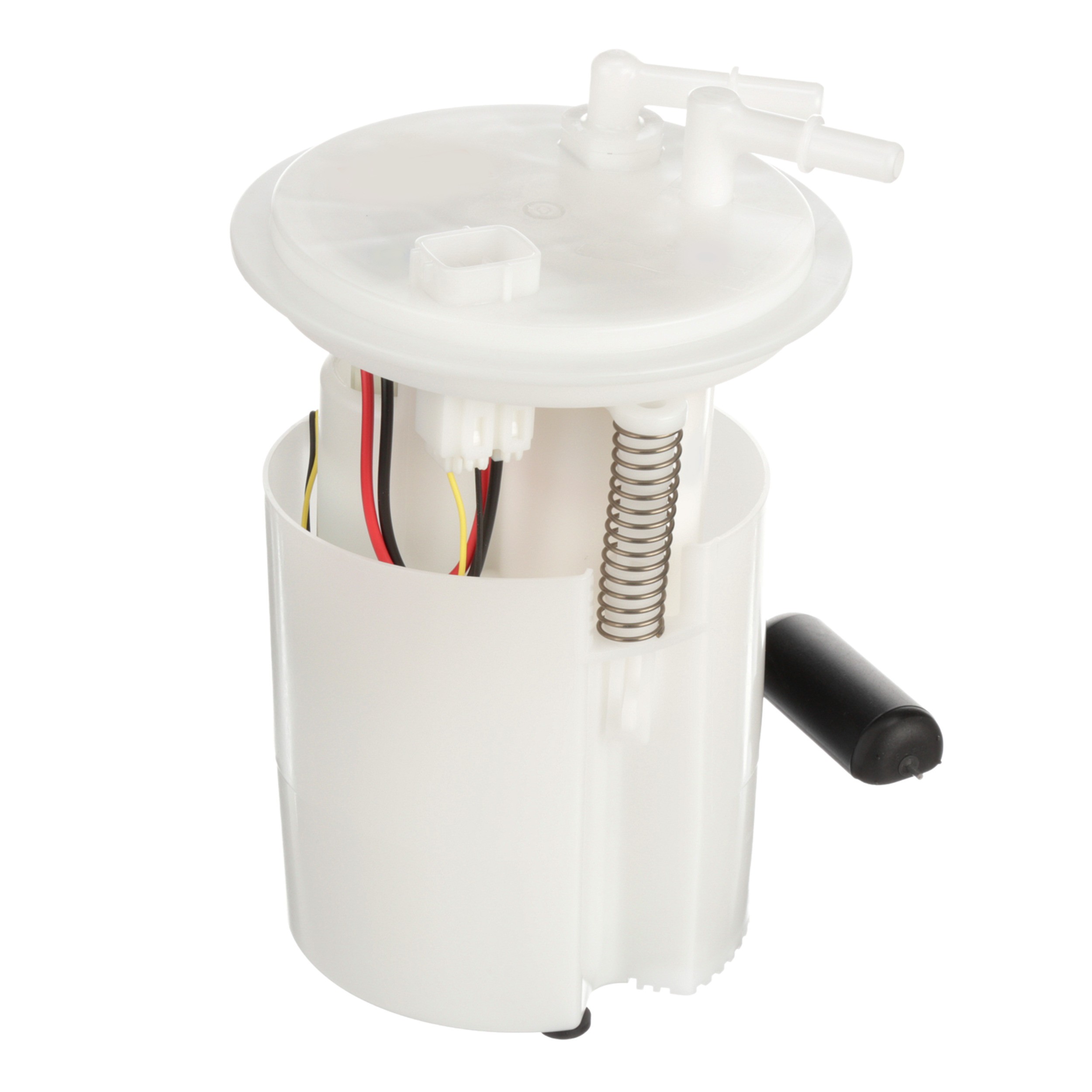 Delphi FG1916 Fuel Pump Module Assembly