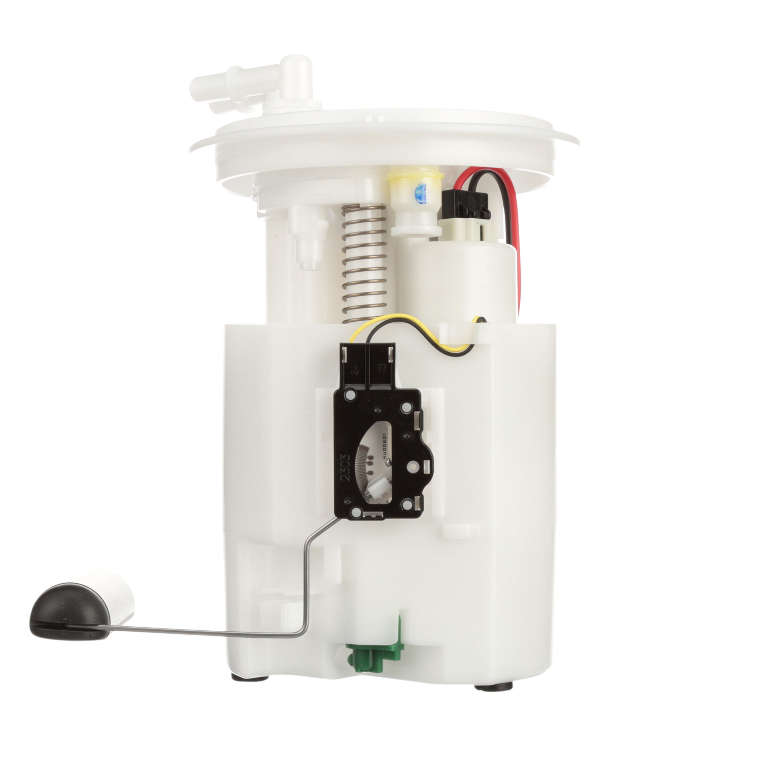 Delphi FG1916 Fuel Pump Module Assembly - Image 2