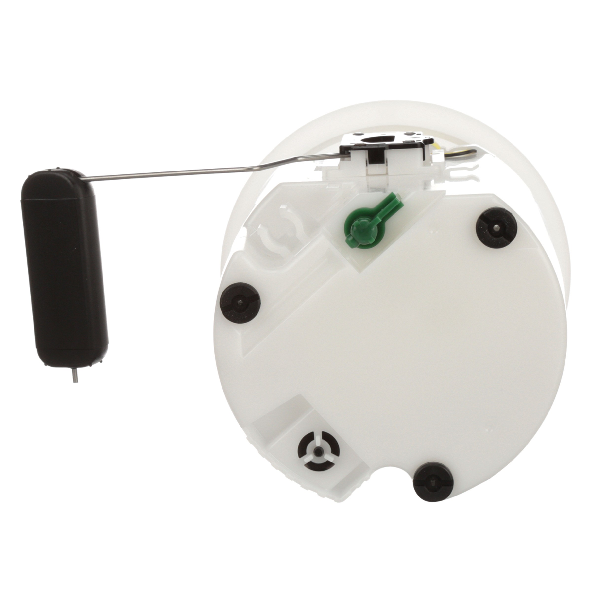 Delphi FG1916 Fuel Pump Module Assembly - Image 3