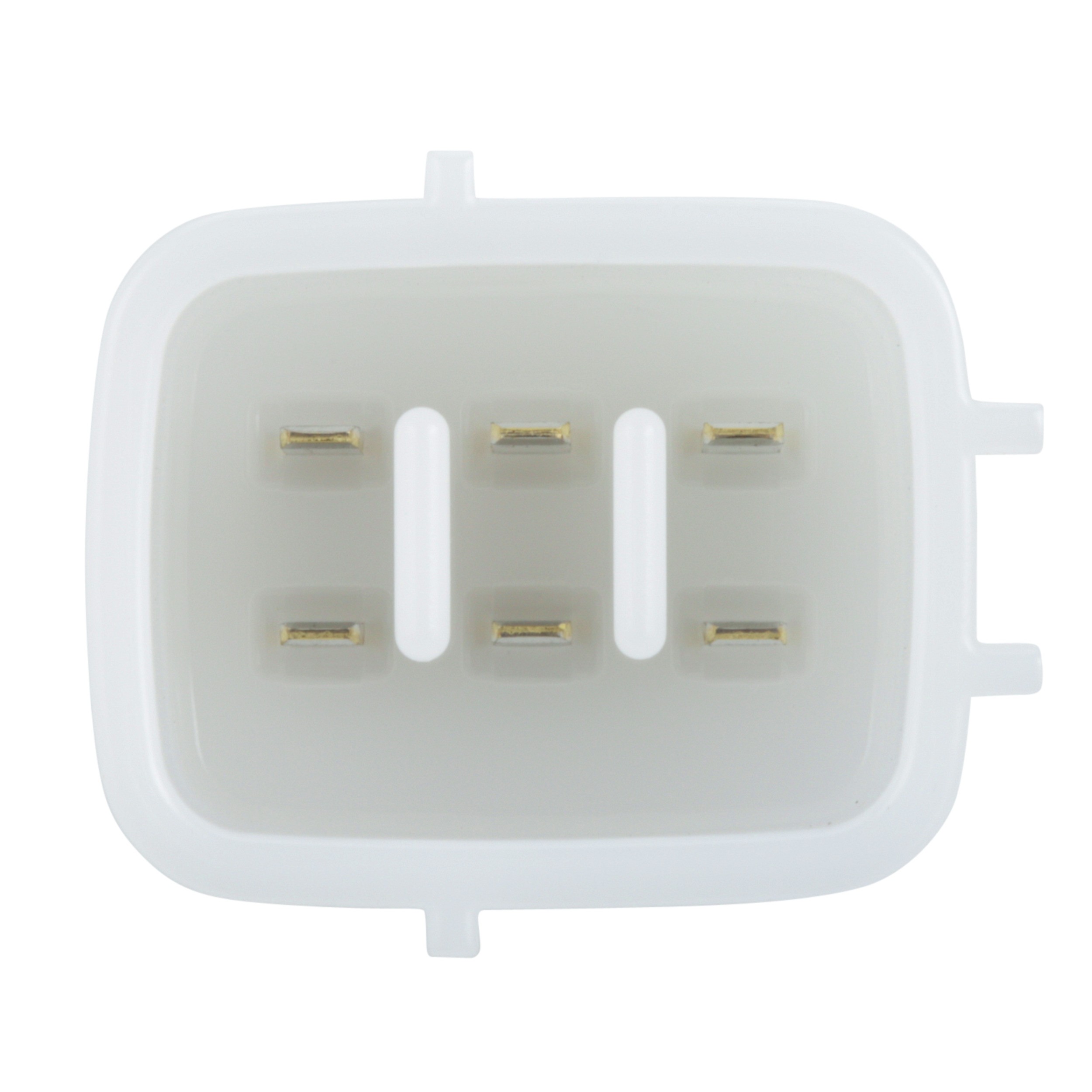 Delphi FG1916 Fuel Pump Module Assembly - Image 4