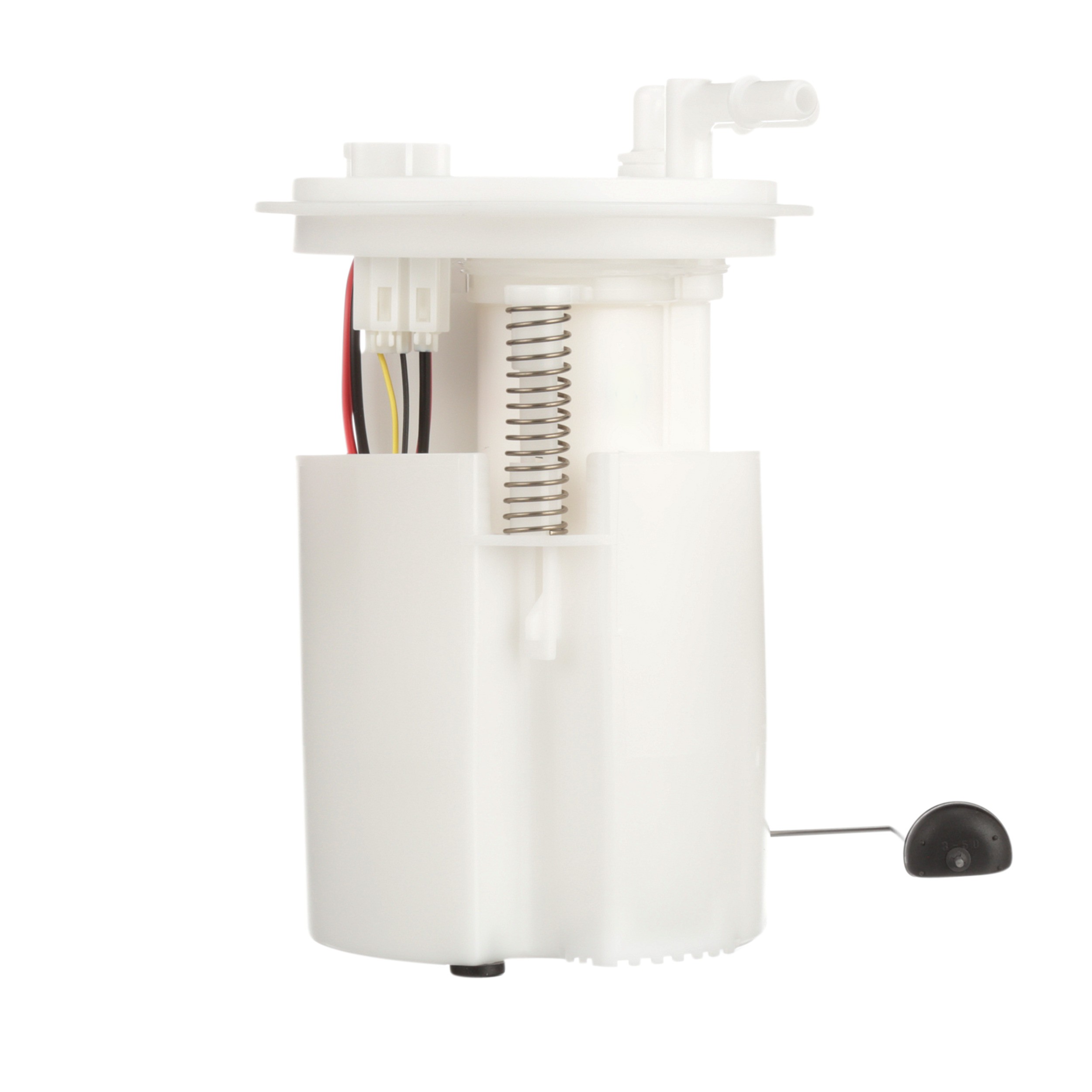 Delphi FG1916 Fuel Pump Module Assembly - Image 5