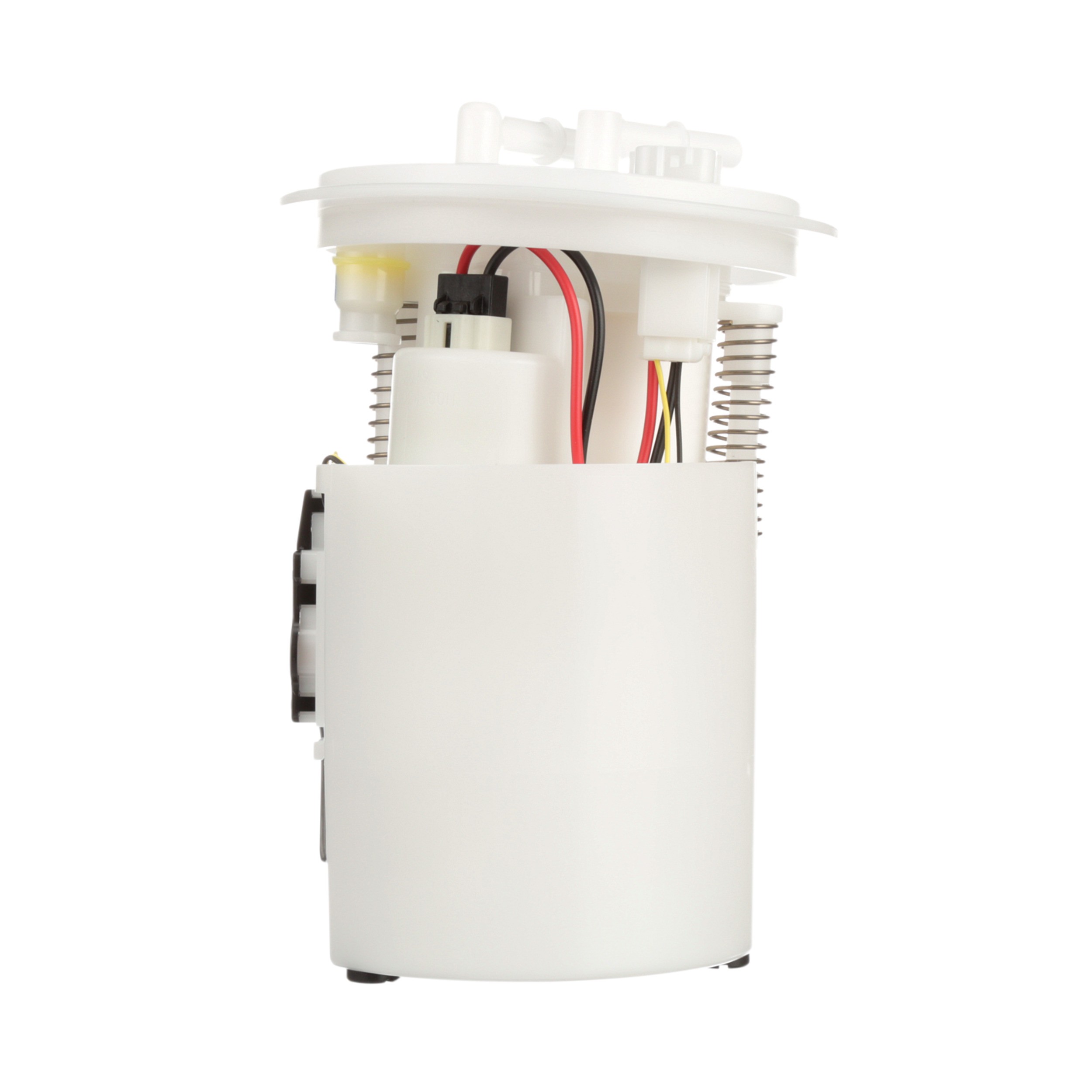 Delphi FG1916 Fuel Pump Module Assembly - Image 6