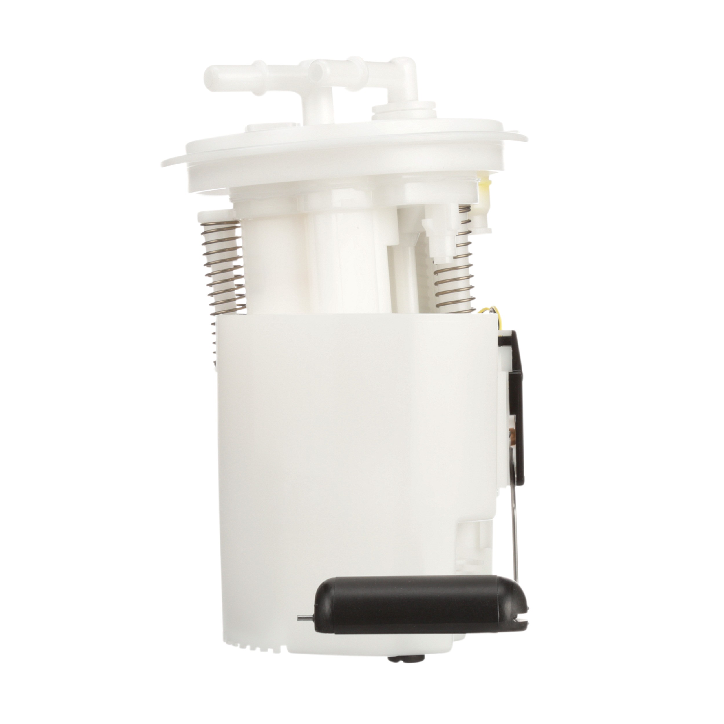 Delphi FG1916 Fuel Pump Module Assembly - Image 7