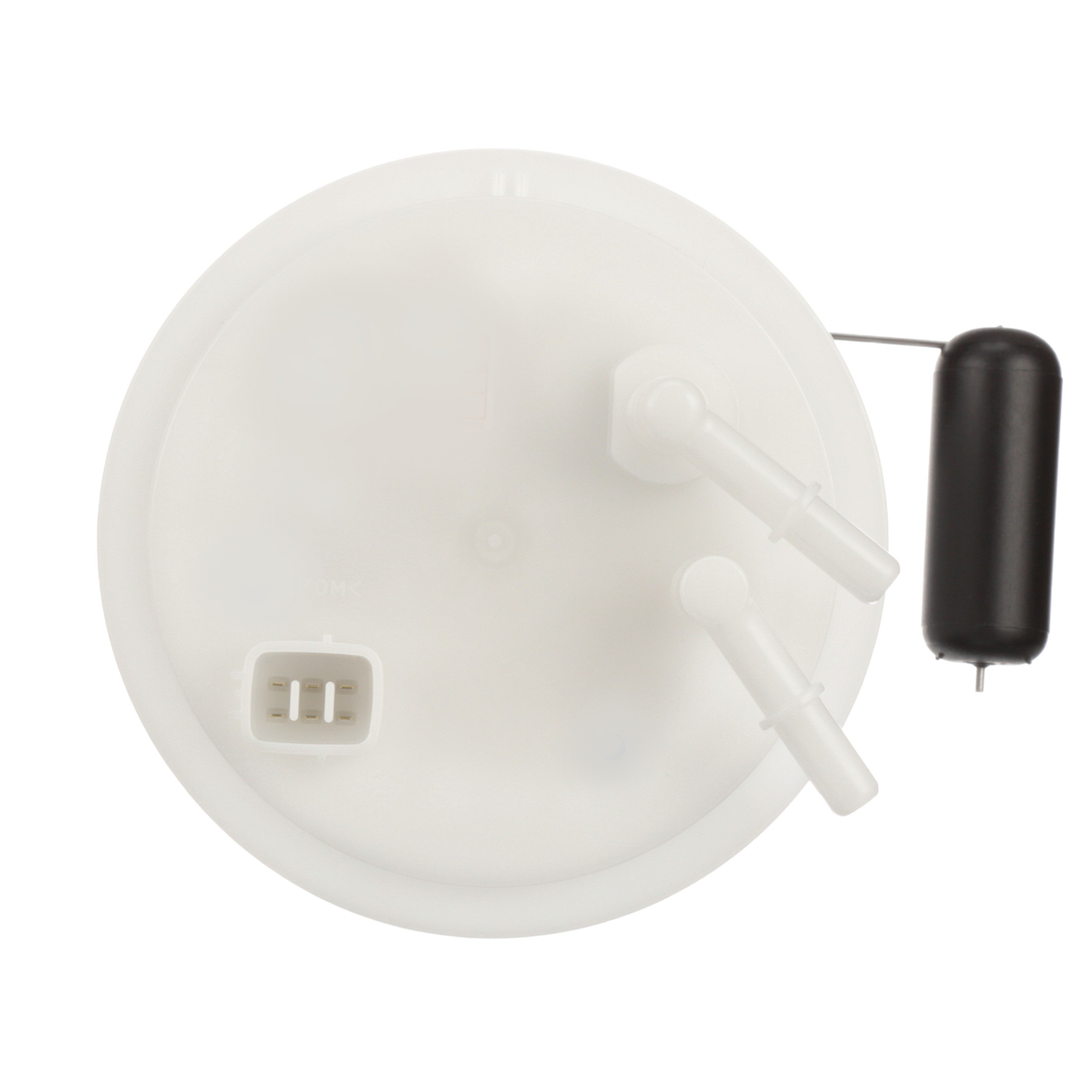Delphi FG1916 Fuel Pump Module Assembly - Image 8