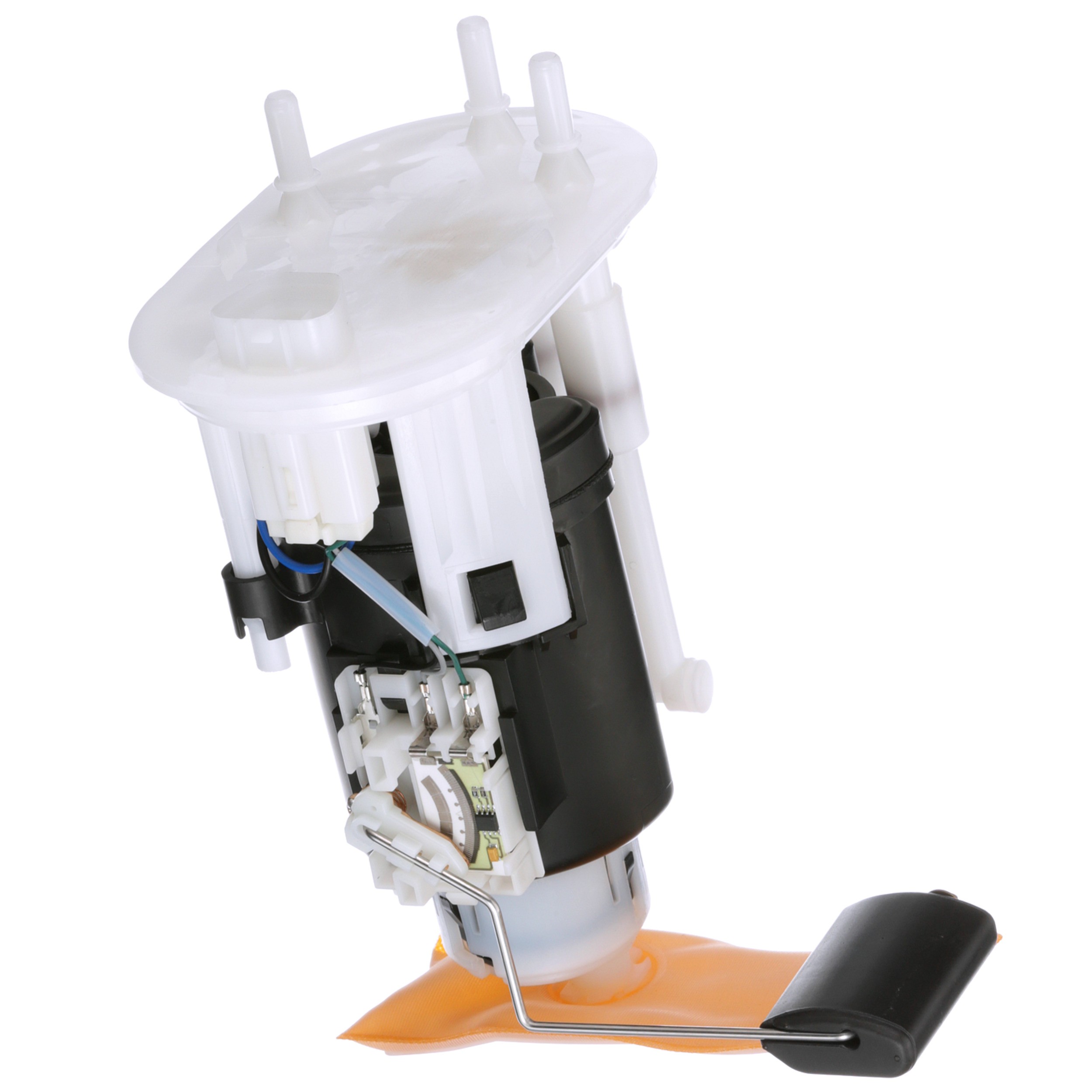 Delphi FG1930 Fuel Pump Module Assembly