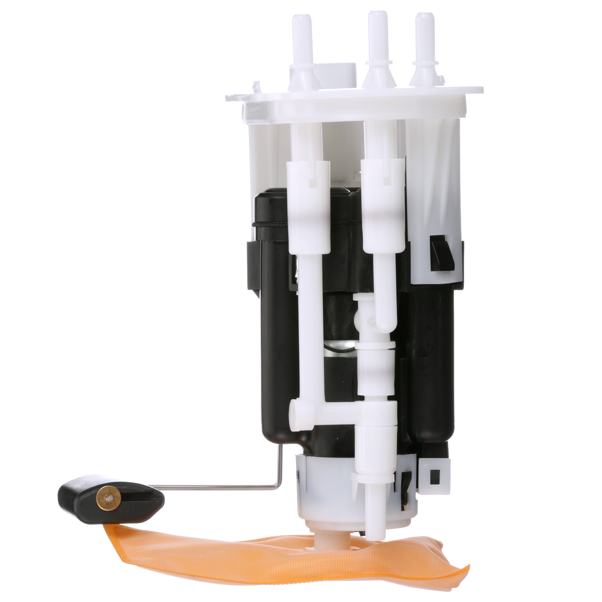 Delphi FG1930 Fuel Pump Module Assembly - Image 2