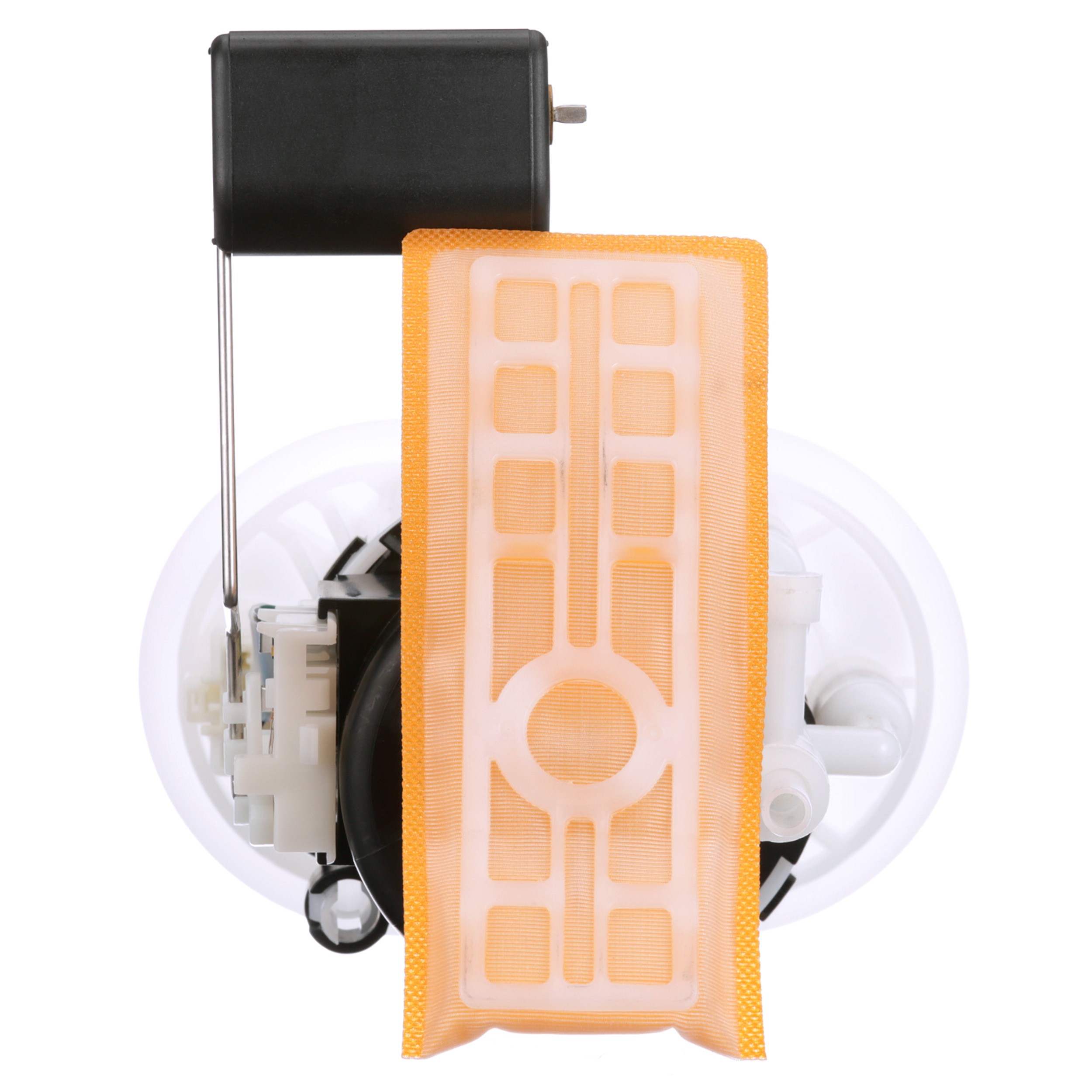 Delphi FG1930 Fuel Pump Module Assembly - Image 3