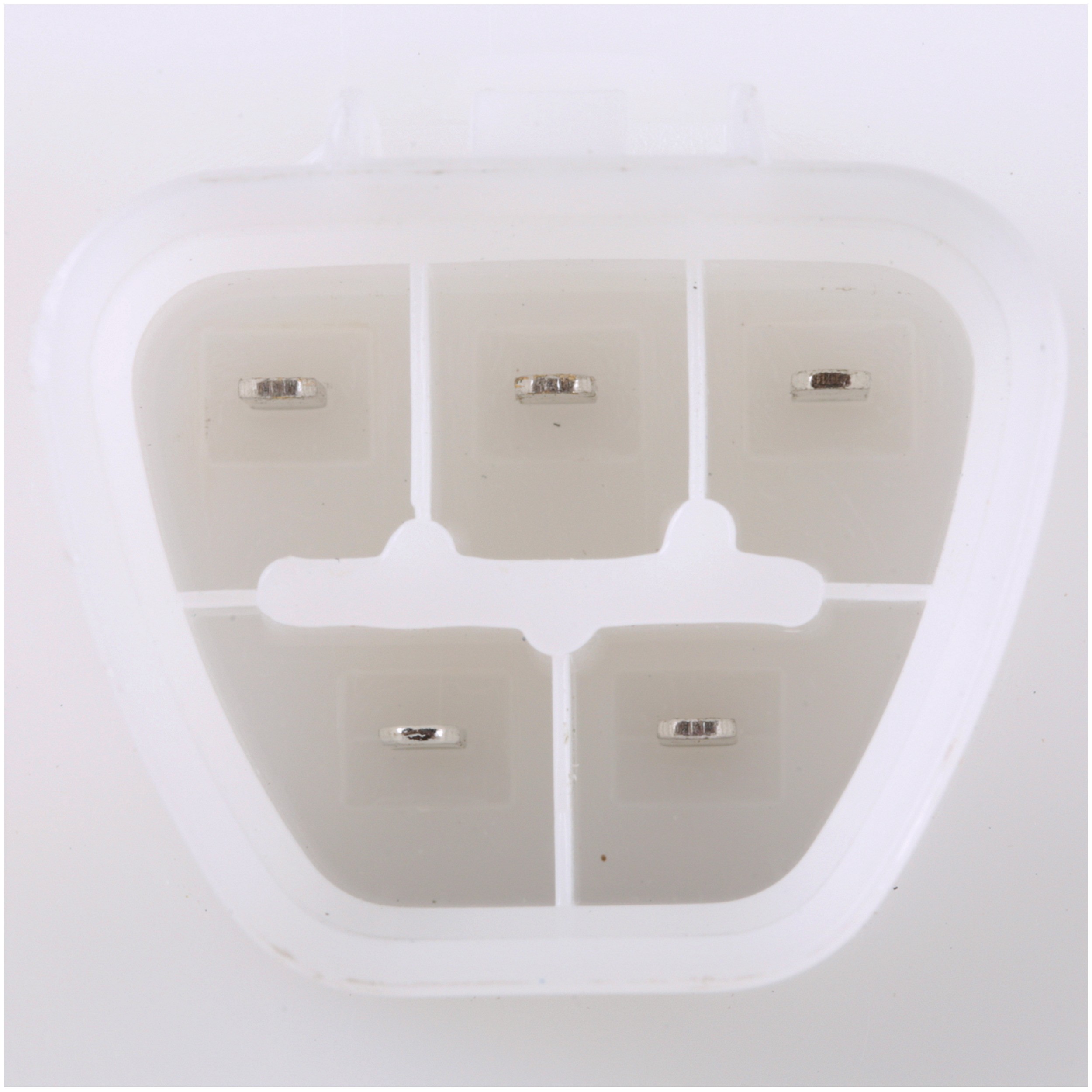 Delphi FG1930 Fuel Pump Module Assembly - Image 4