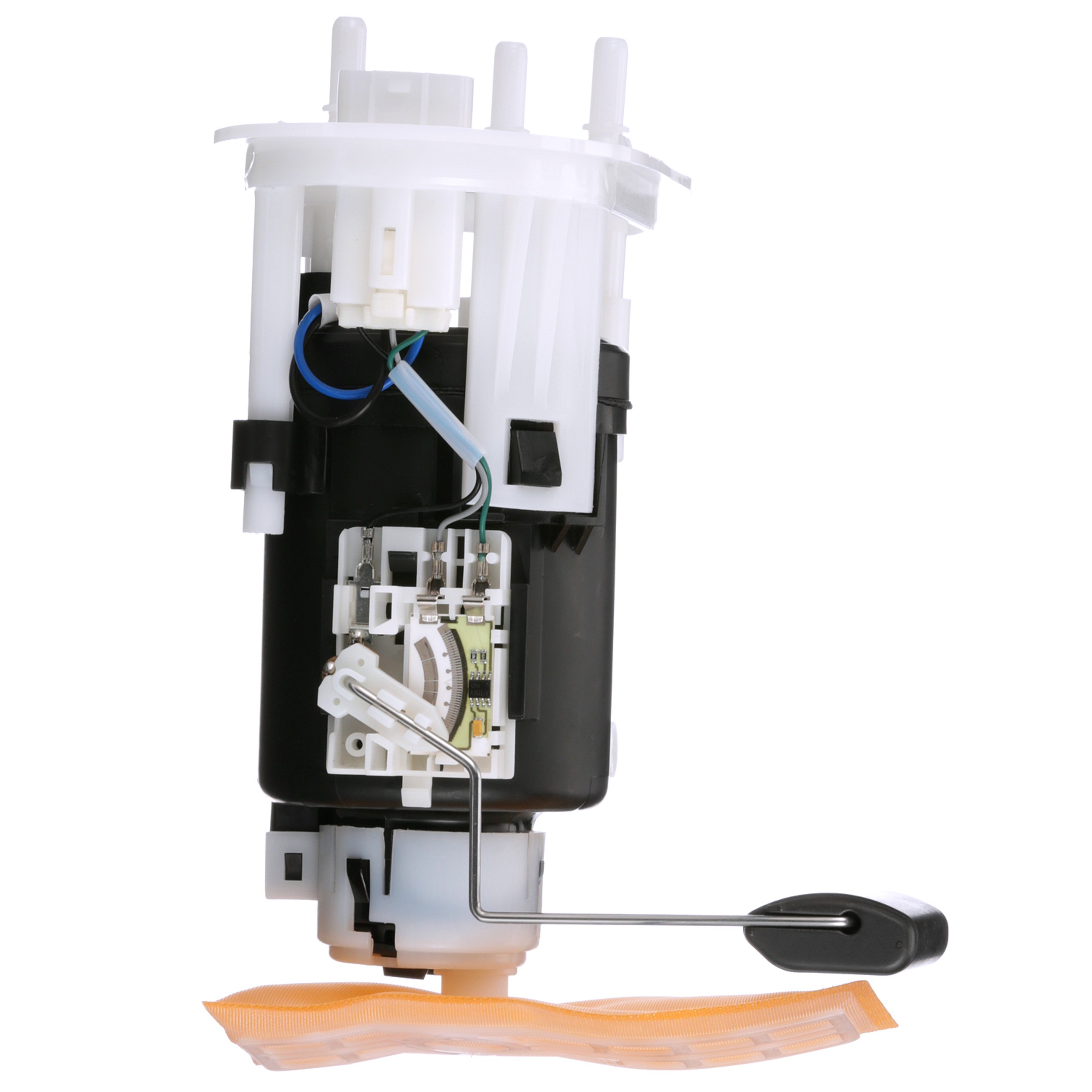 Delphi FG1930 Fuel Pump Module Assembly - Image 5