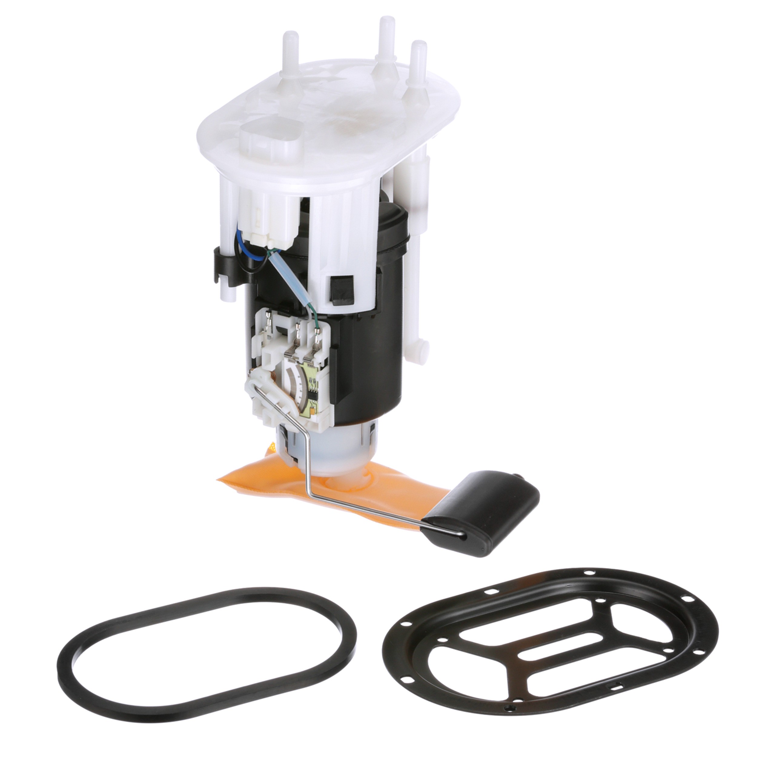 Delphi FG1930 Fuel Pump Module Assembly - Image 6