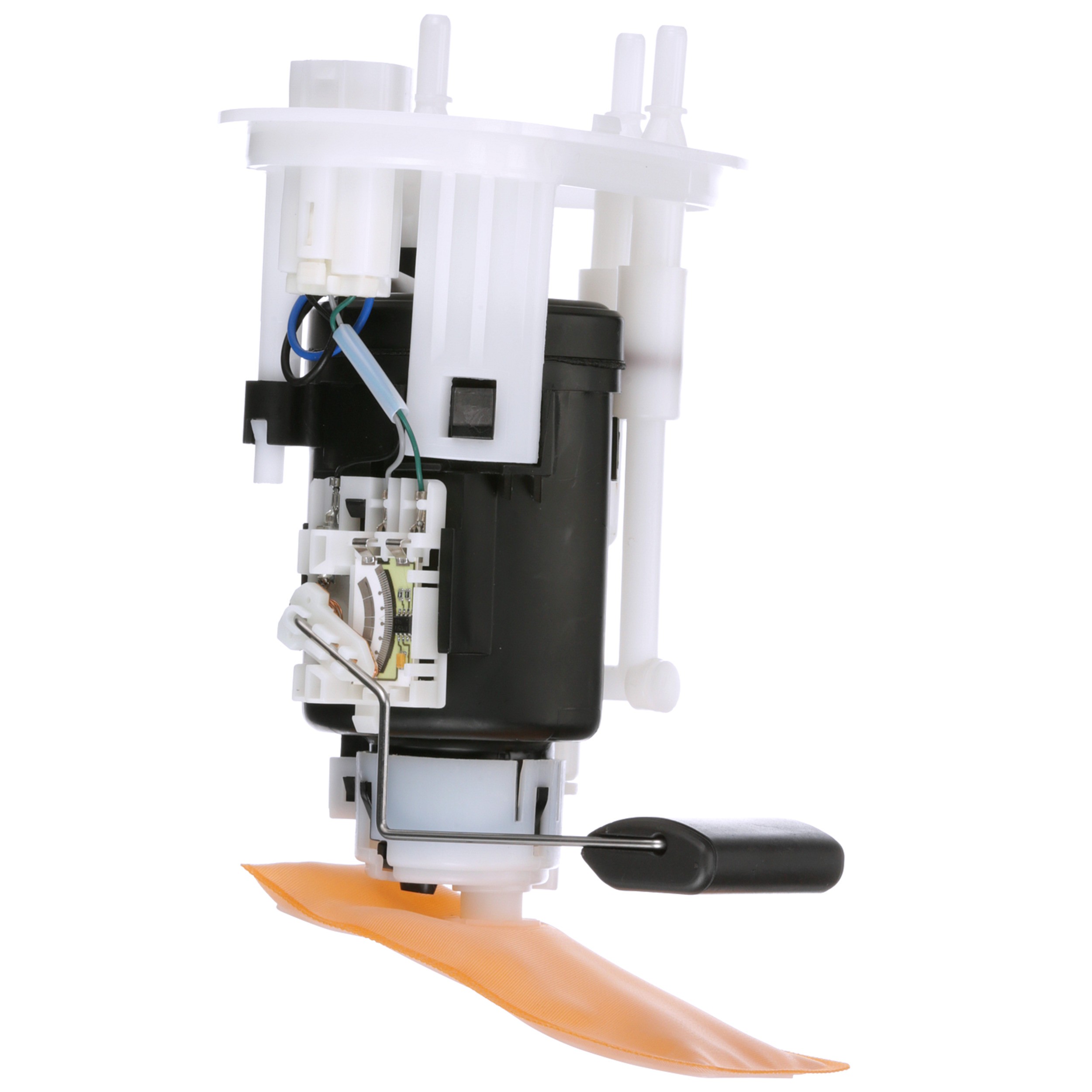 Delphi FG1930 Fuel Pump Module Assembly - Image 7