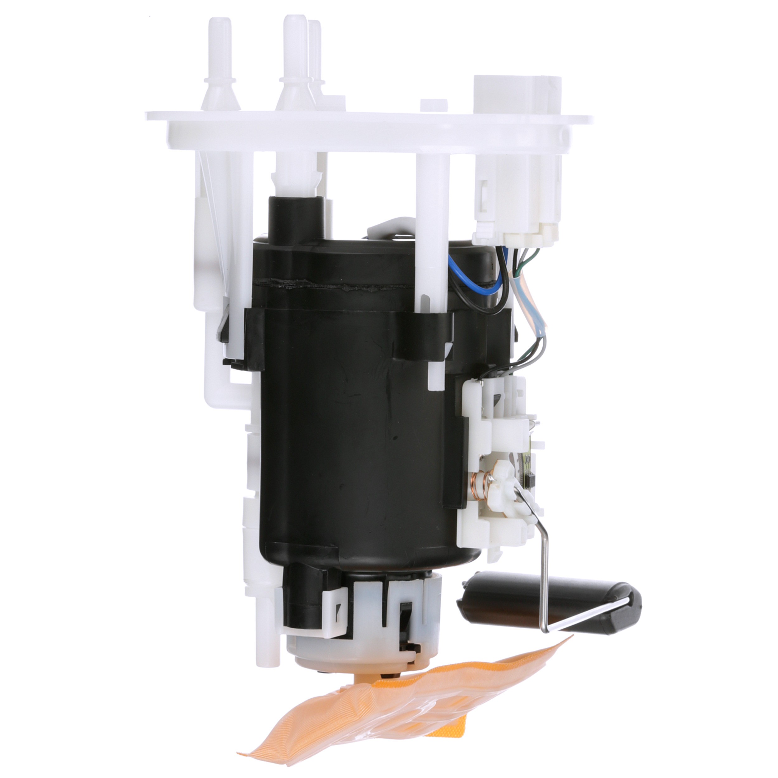Delphi FG1930 Fuel Pump Module Assembly - Image 8