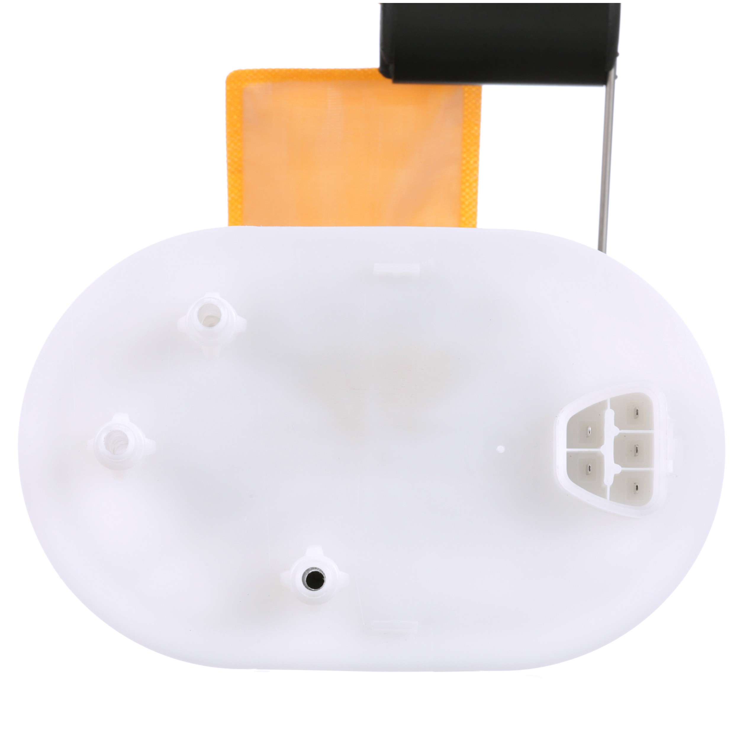 Delphi FG1930 Fuel Pump Module Assembly - Image 9