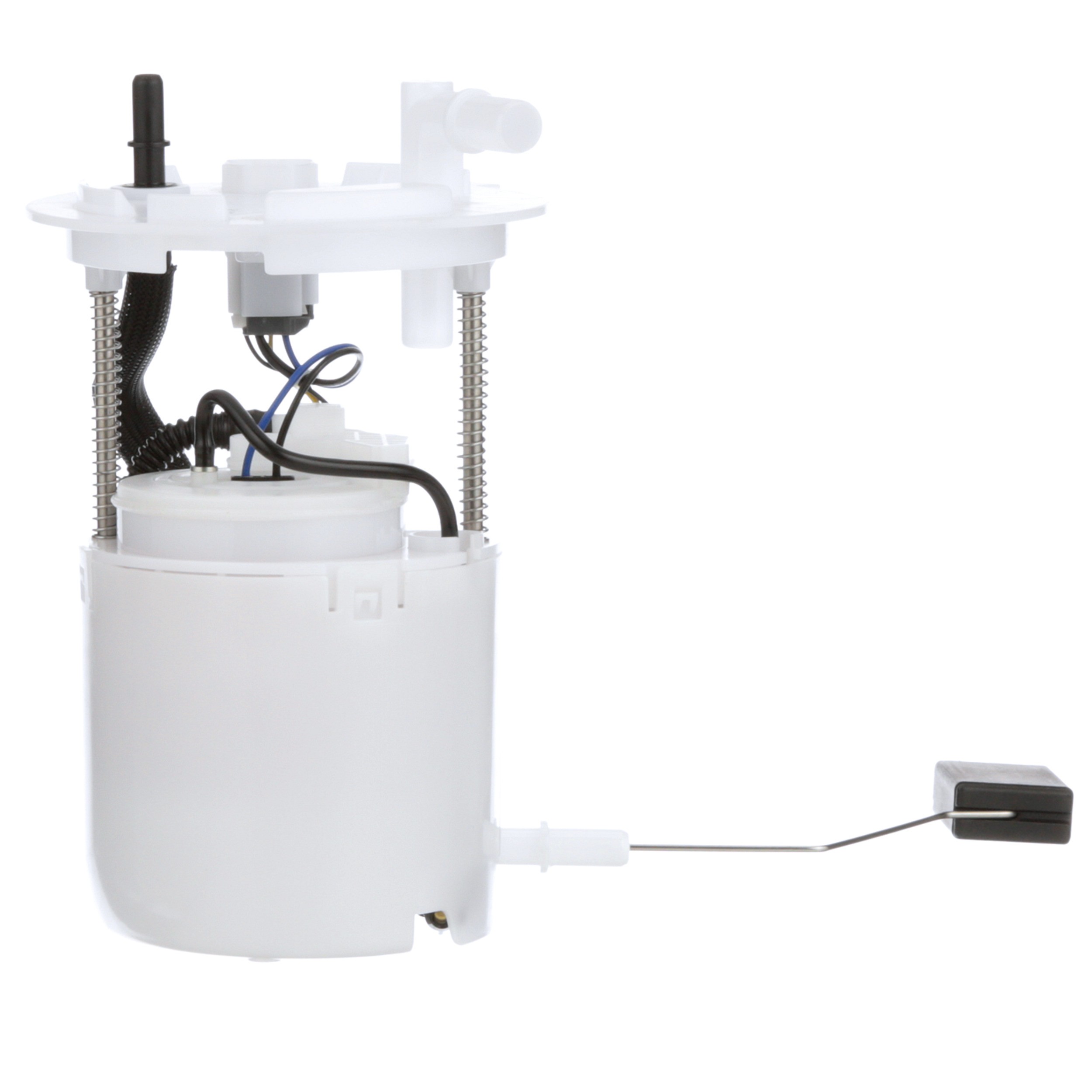 Delphi FG1935 Fuel Pump Module Assembly - Image 2