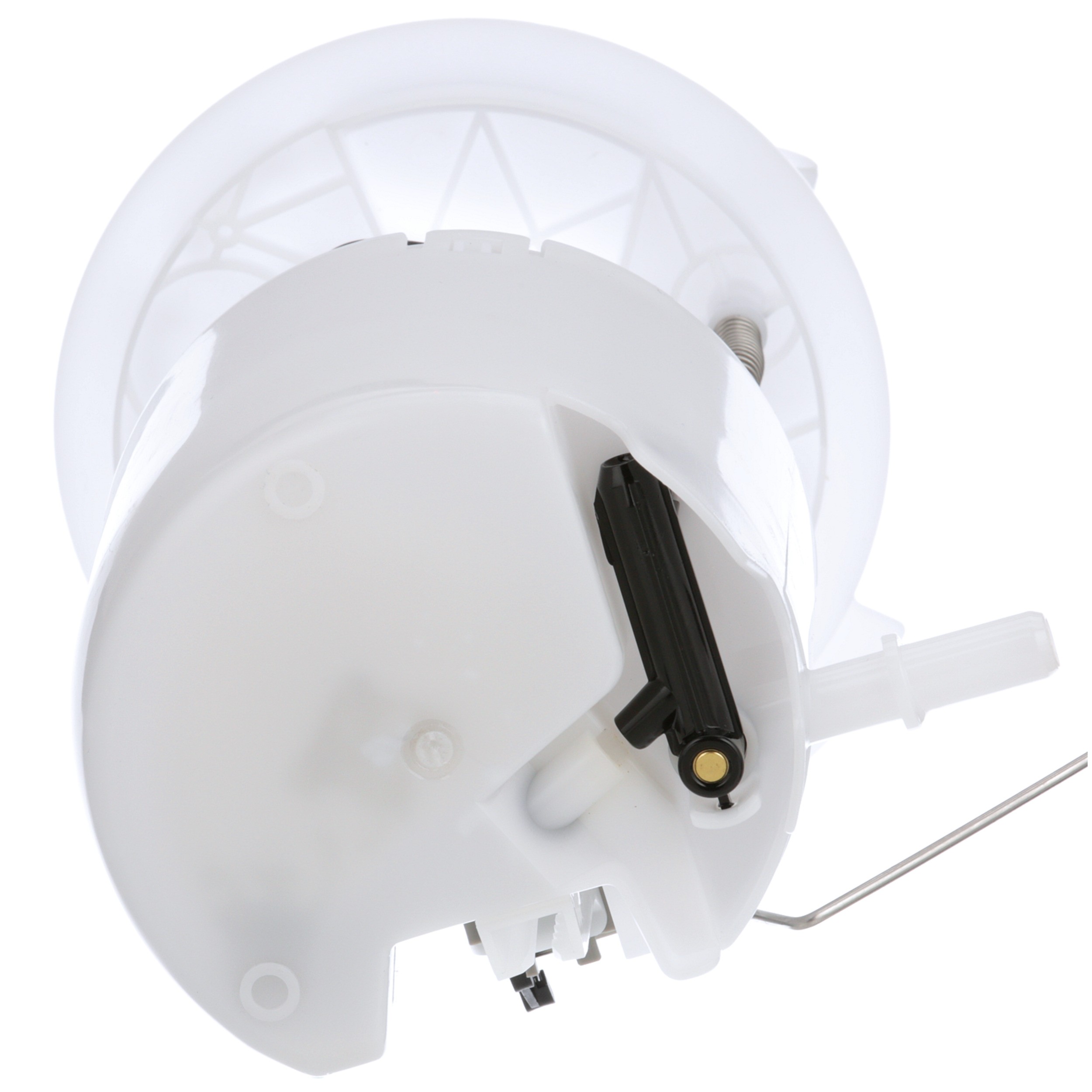 Delphi FG1935 Fuel Pump Module Assembly - Image 3