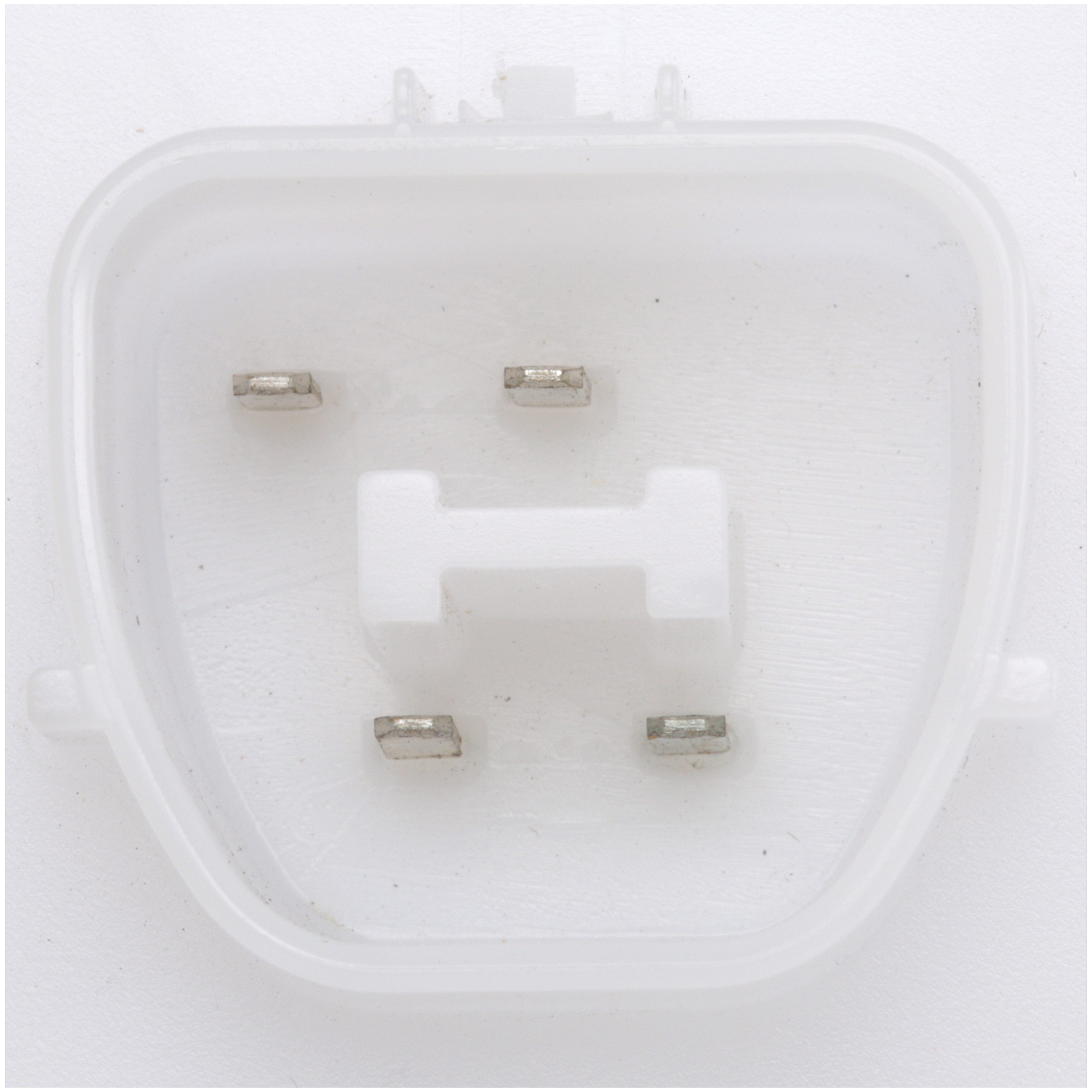 Delphi FG1935 Fuel Pump Module Assembly - Image 4