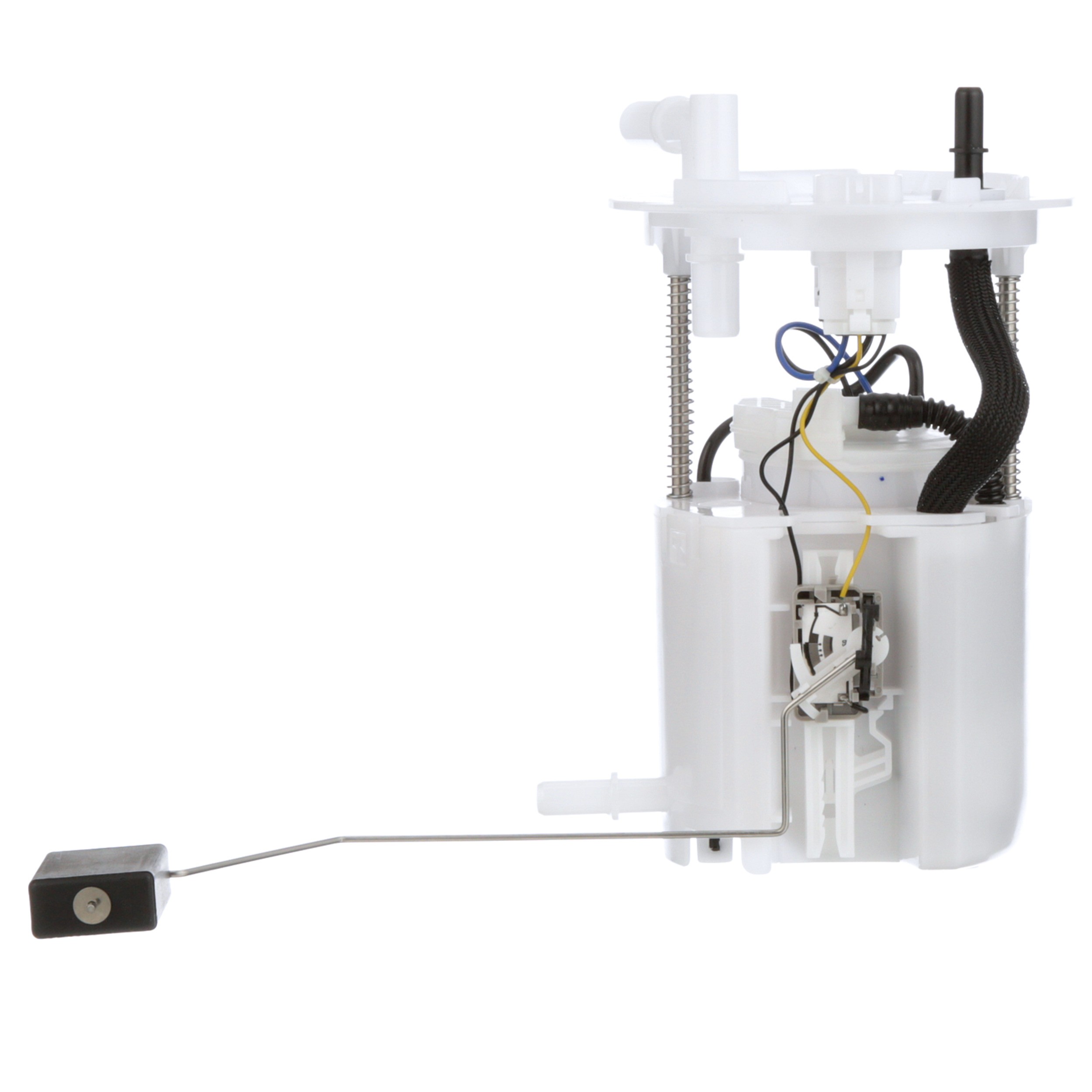 Delphi FG1935 Fuel Pump Module Assembly - Image 5