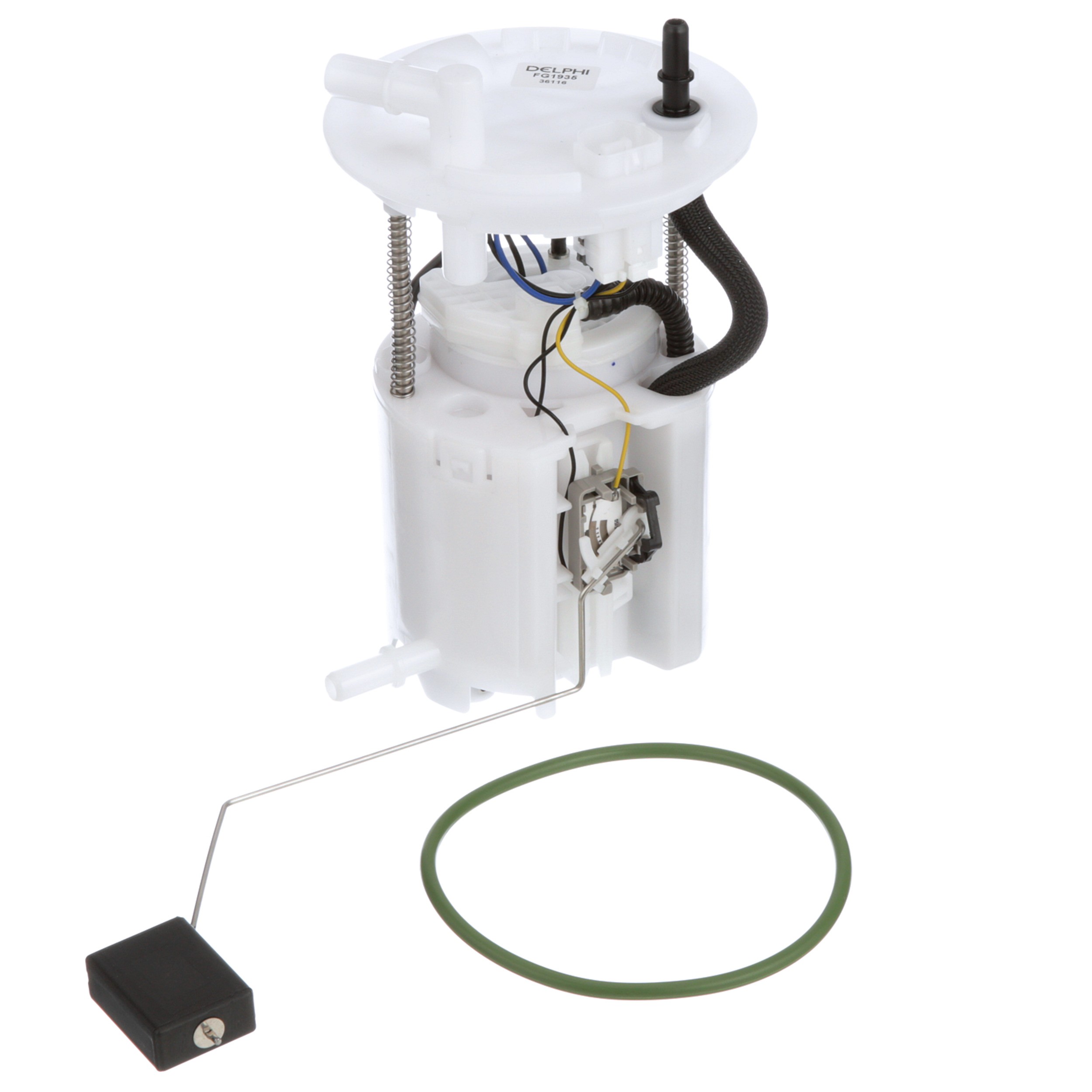 Delphi FG1935 Fuel Pump Module Assembly - Image 6