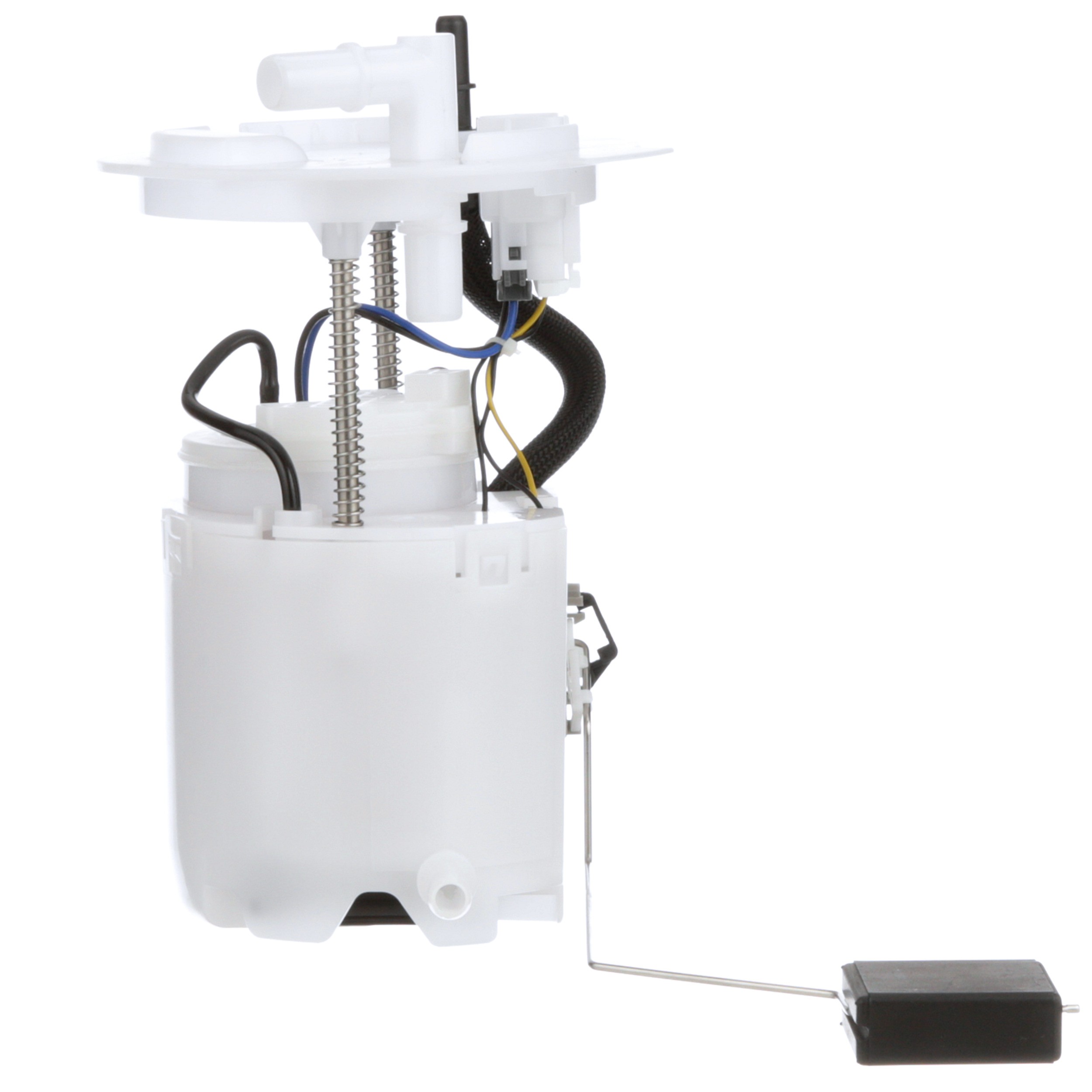 Delphi FG1935 Fuel Pump Module Assembly - Image 7