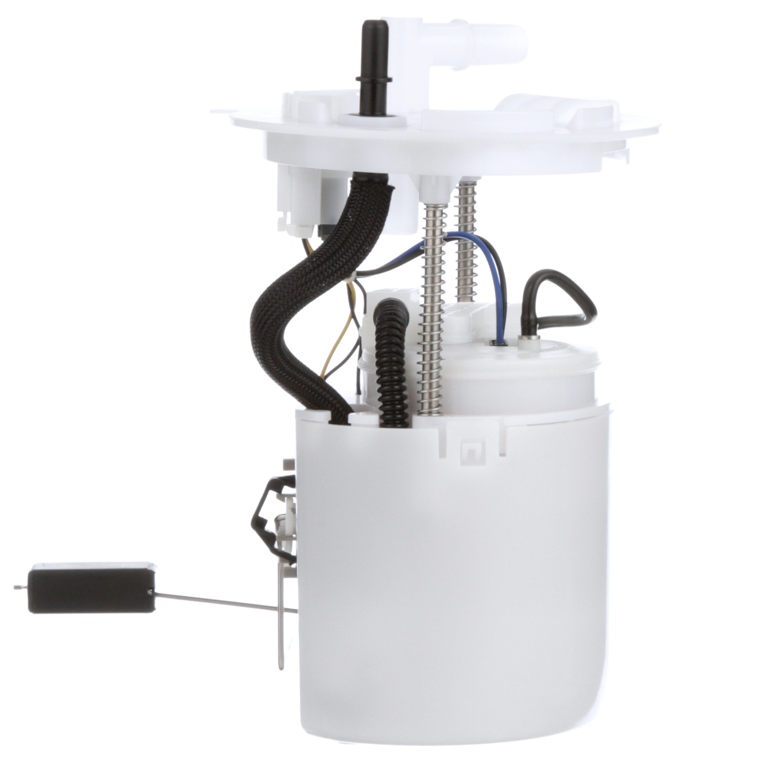Delphi FG1935 Fuel Pump Module Assembly - Image 8