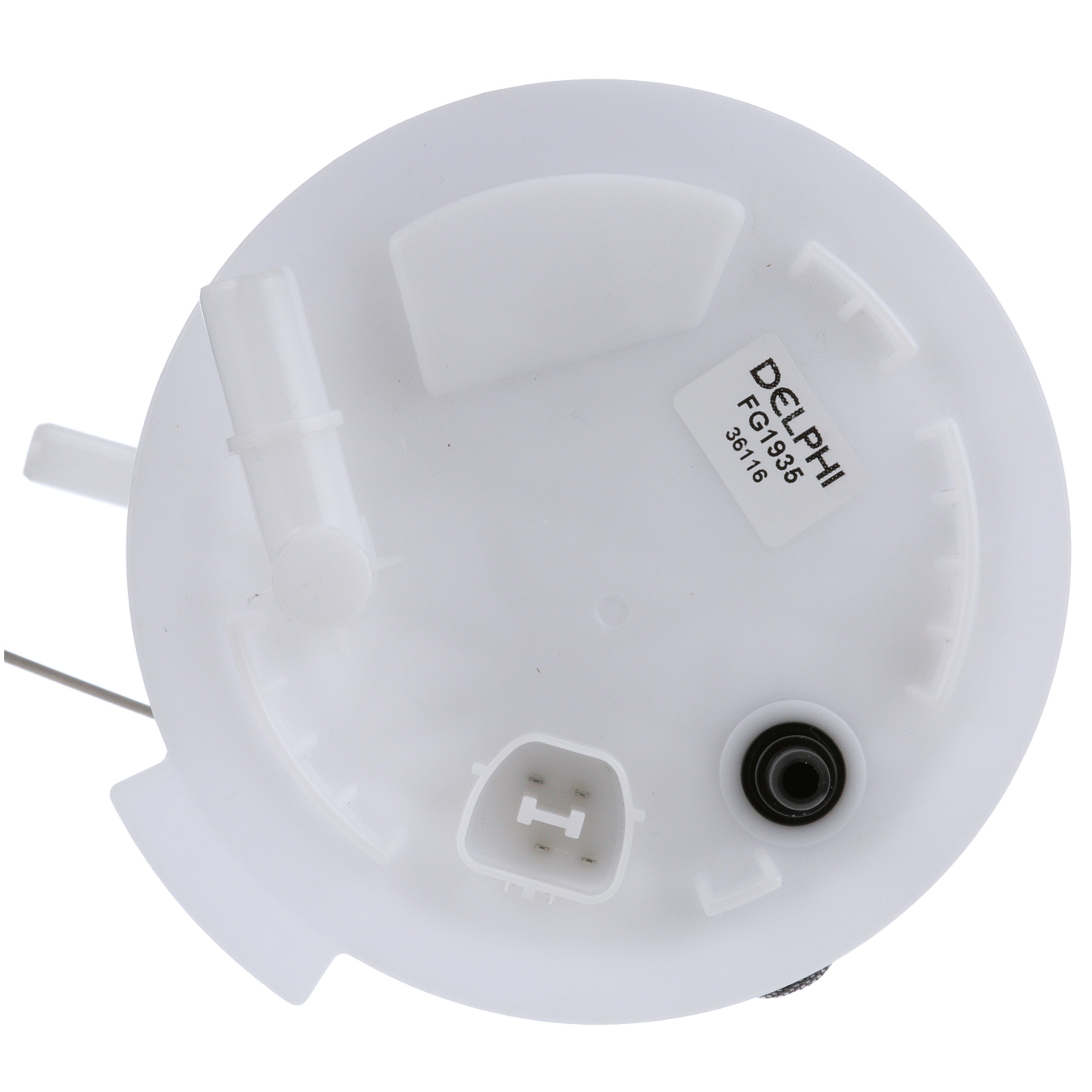 Delphi FG1935 Fuel Pump Module Assembly - Image 9