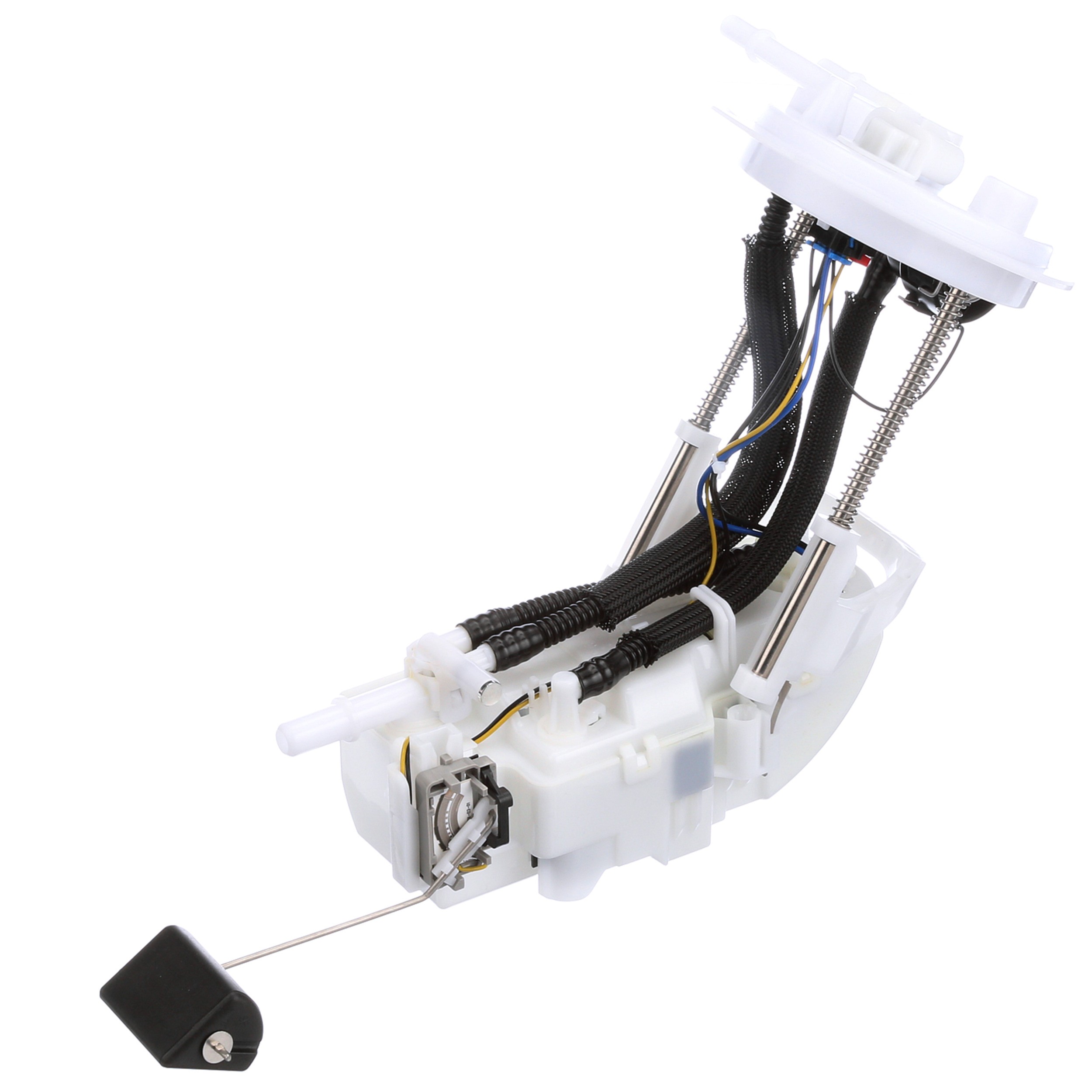 Delphi FG1939 Fuel Pump Module Assembly