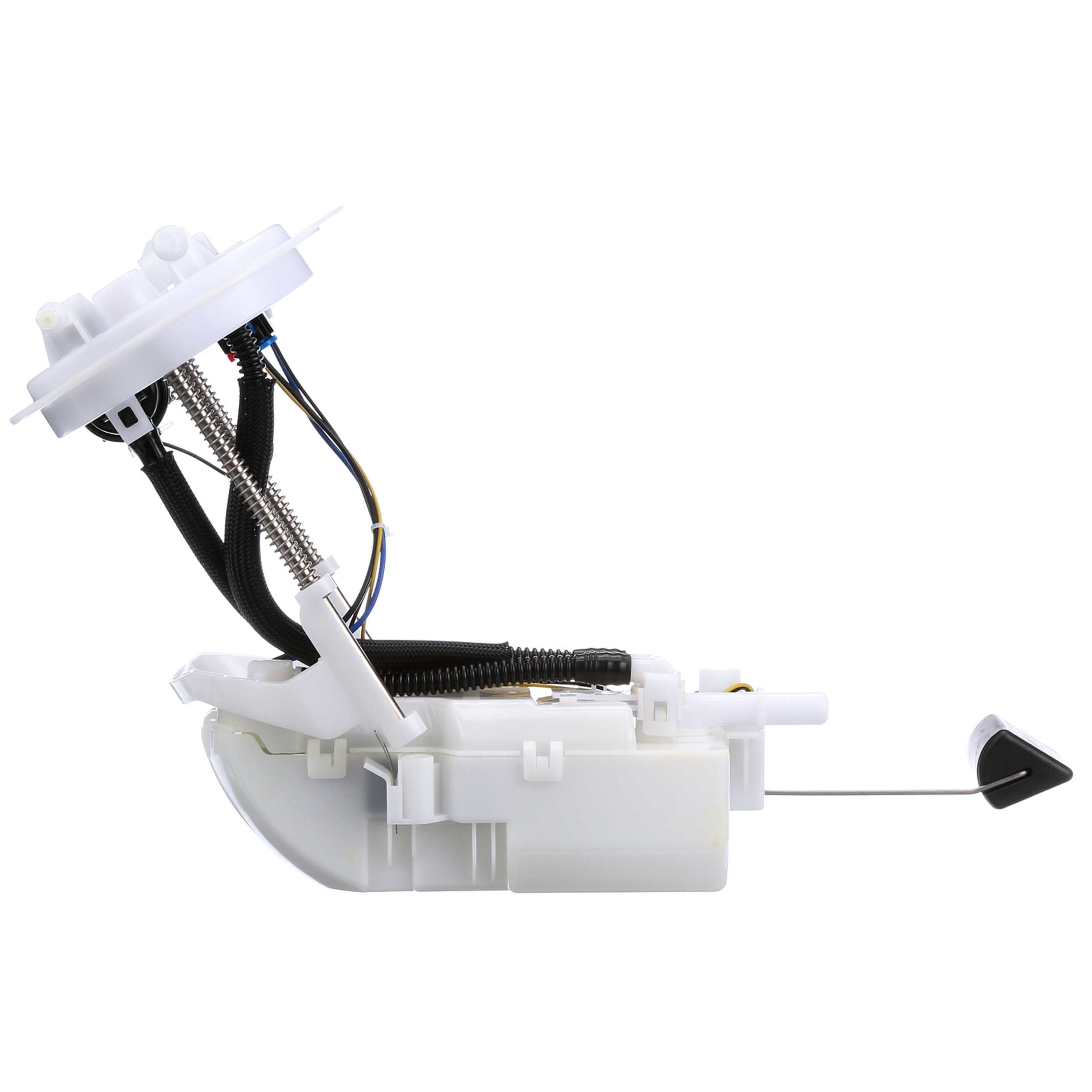 Delphi FG1939 Fuel Pump Module Assembly - Image 2