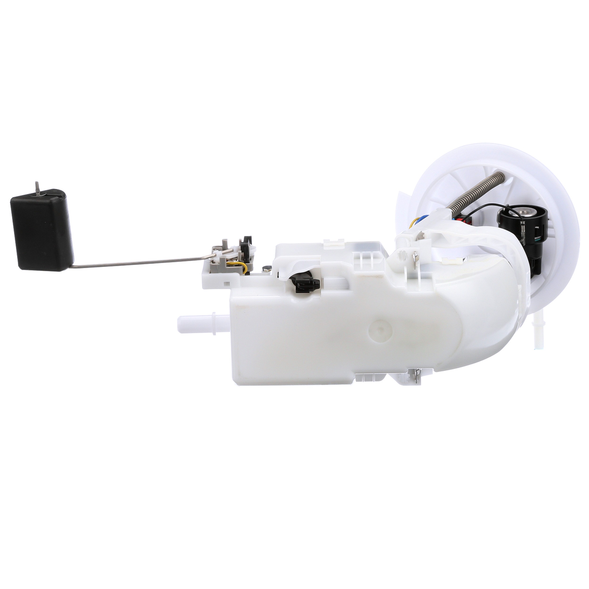 Delphi FG1939 Fuel Pump Module Assembly - Image 3