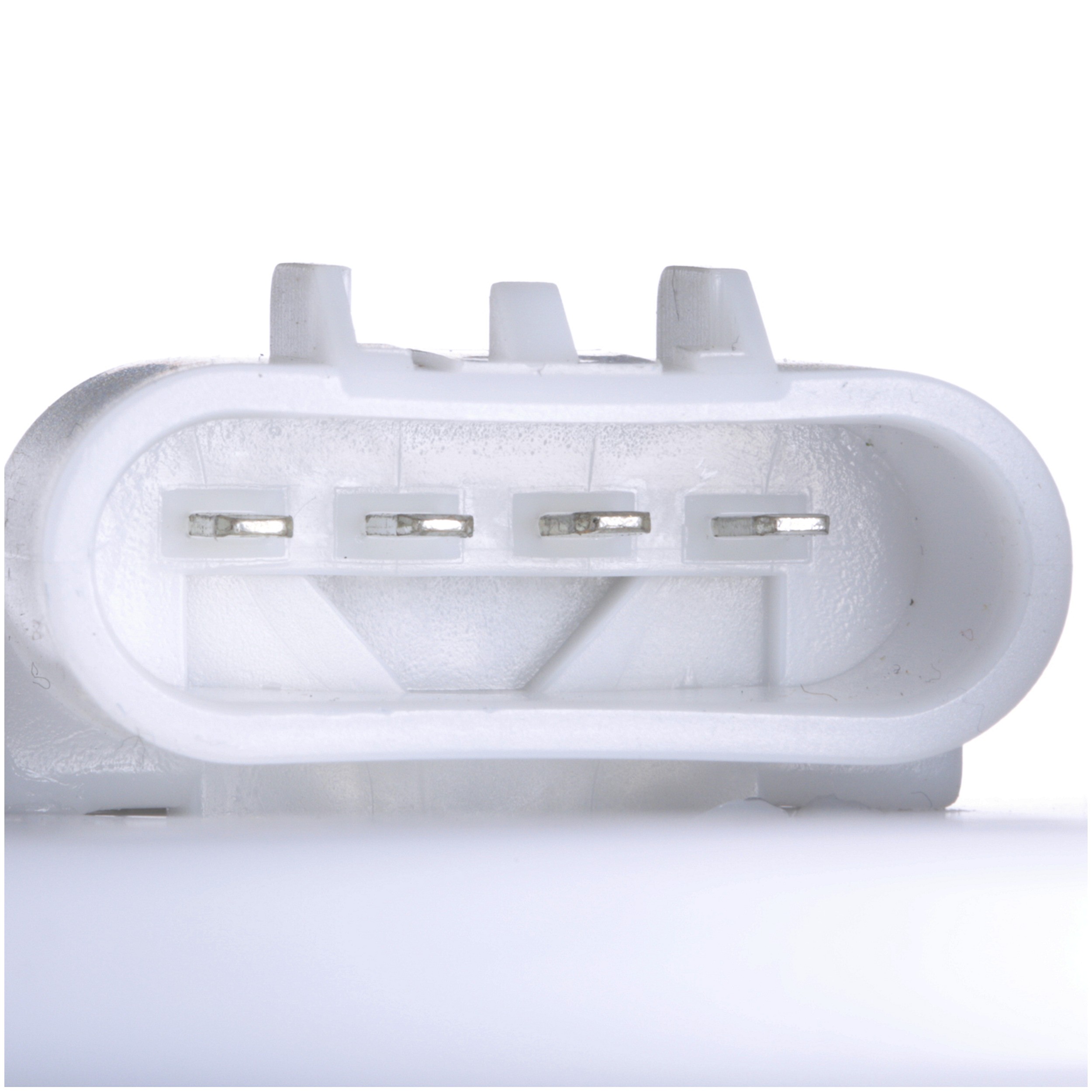 Delphi FG1939 Fuel Pump Module Assembly - Image 4
