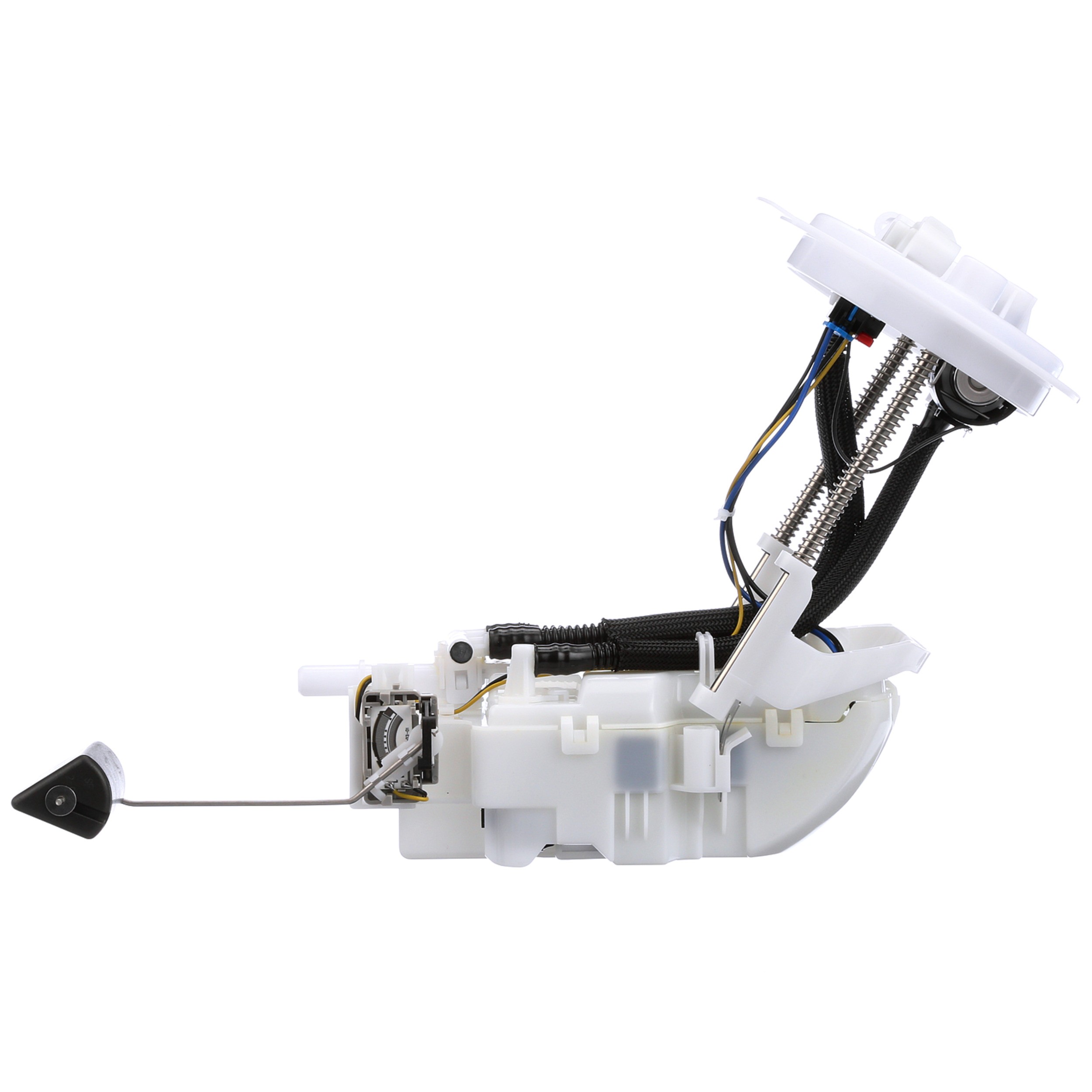 Delphi FG1939 Fuel Pump Module Assembly - Image 5