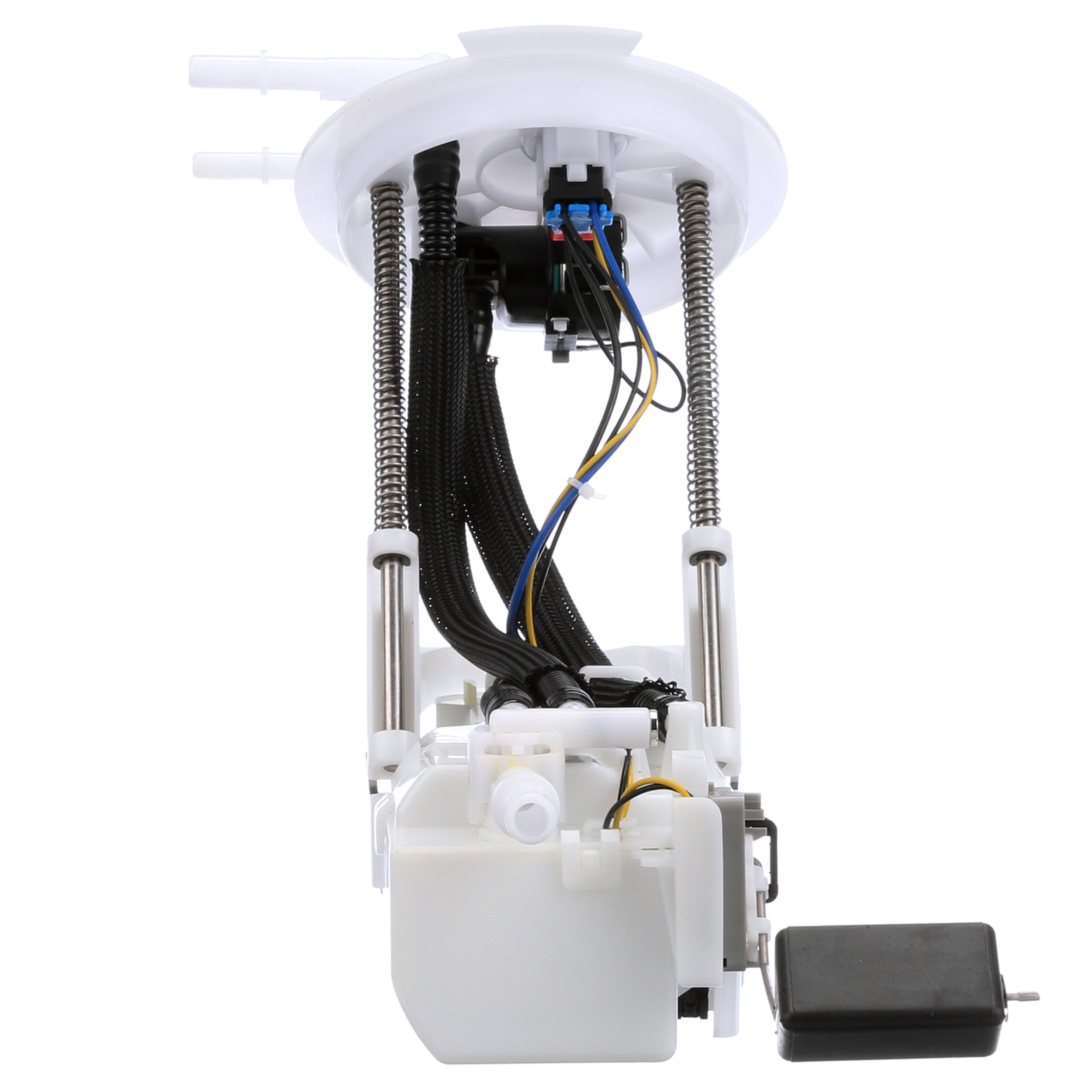 Delphi FG1939 Fuel Pump Module Assembly - Image 7