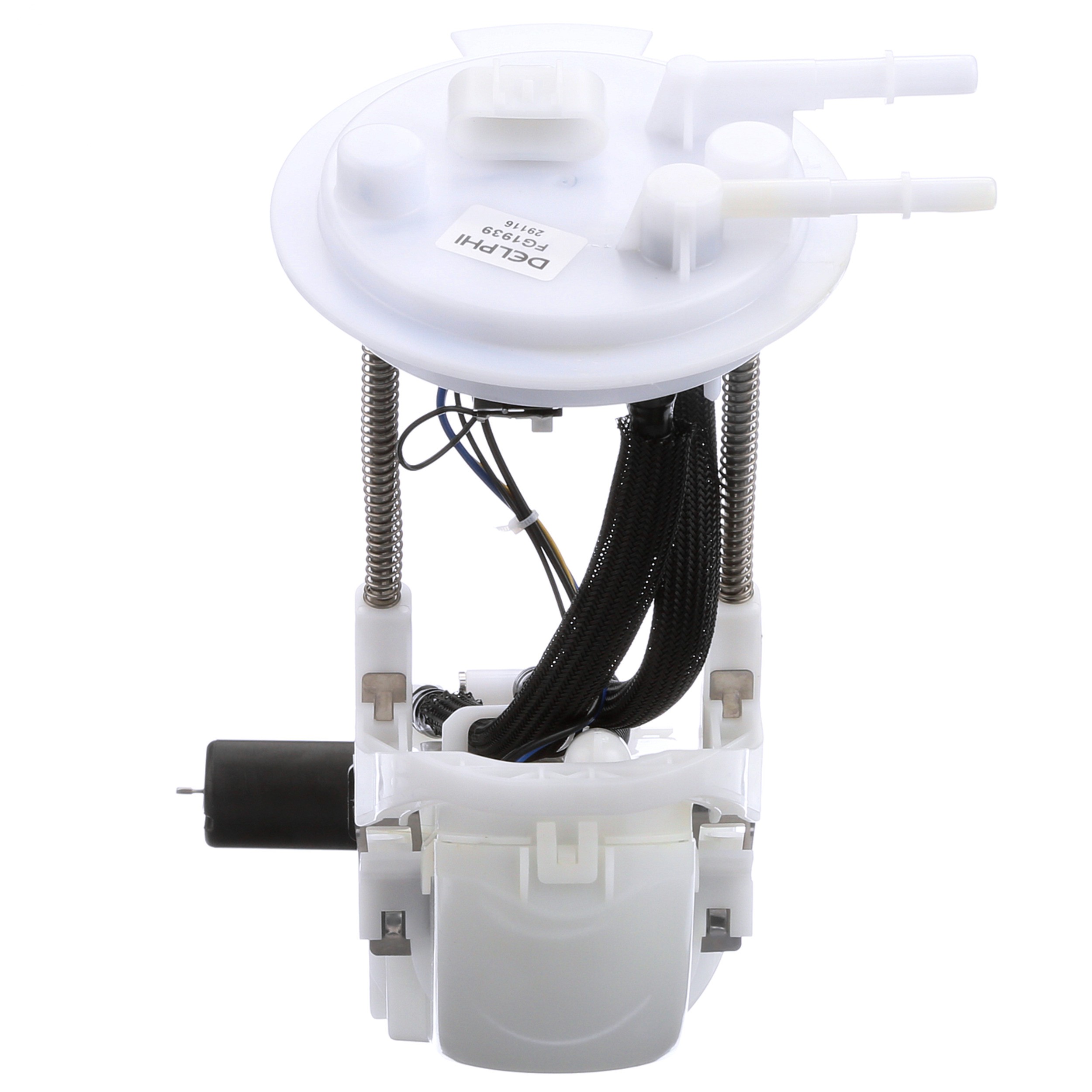 Delphi FG1939 Fuel Pump Module Assembly - Image 8