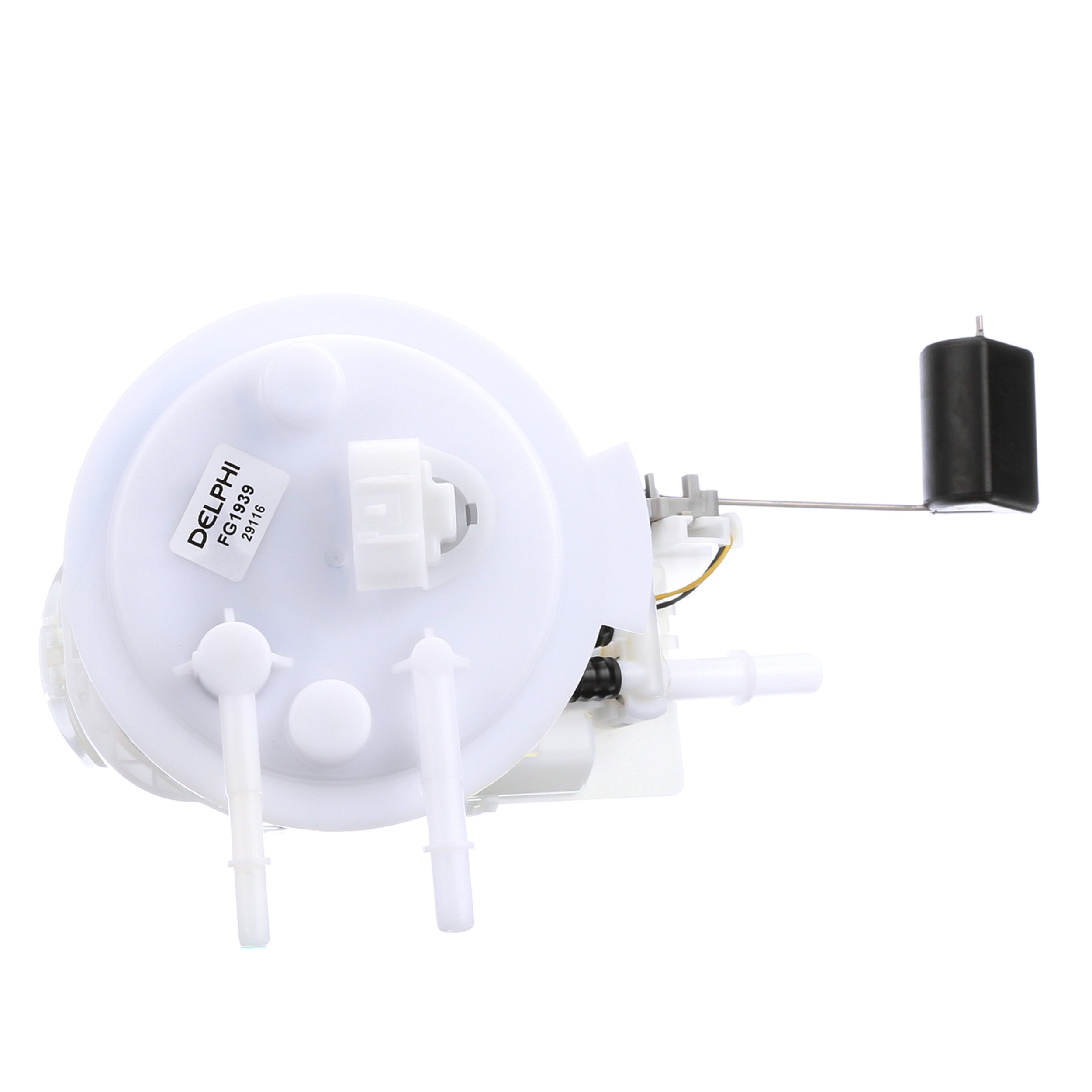 Delphi FG1939 Fuel Pump Module Assembly - Image 9