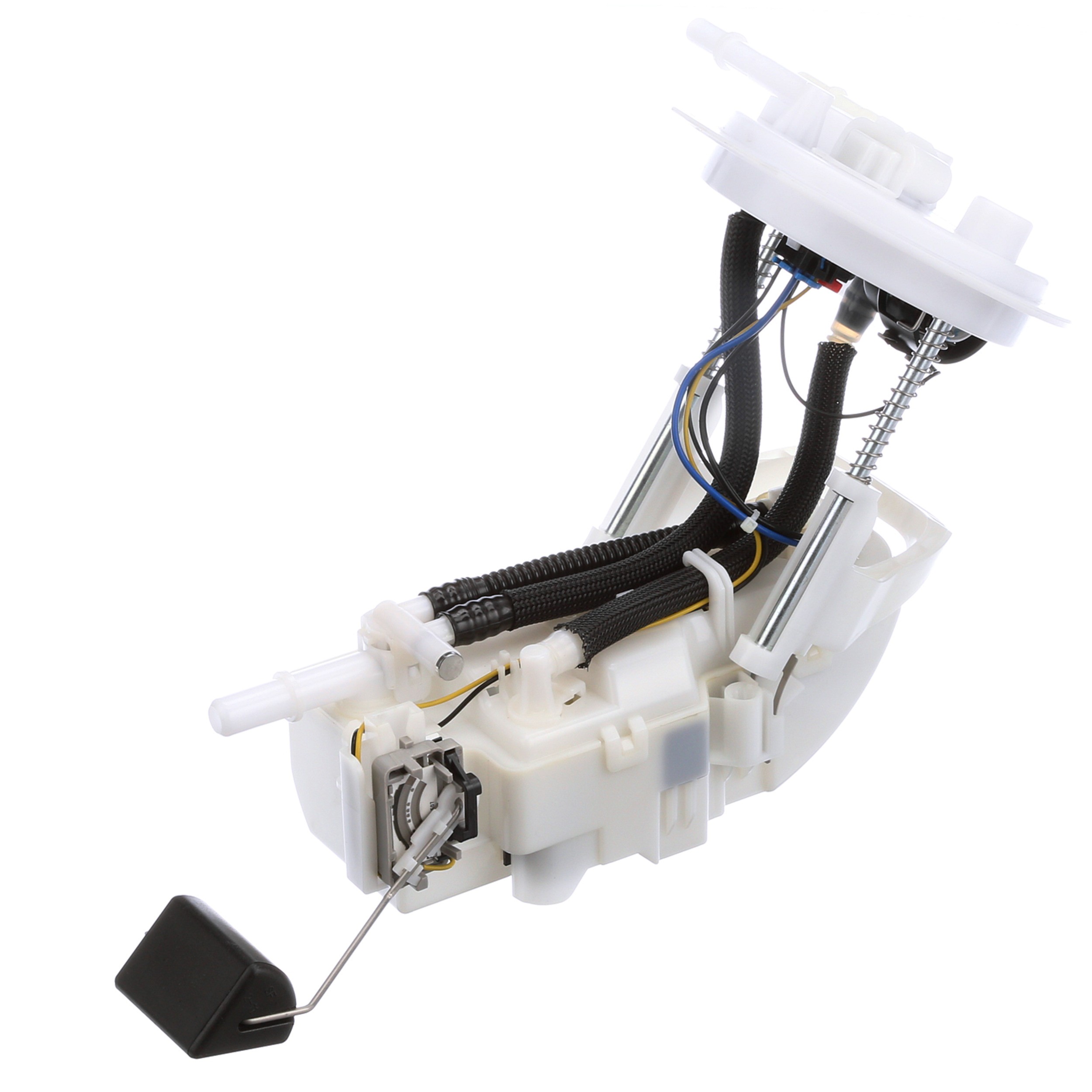 Delphi FG1940 Fuel Pump Module Assembly