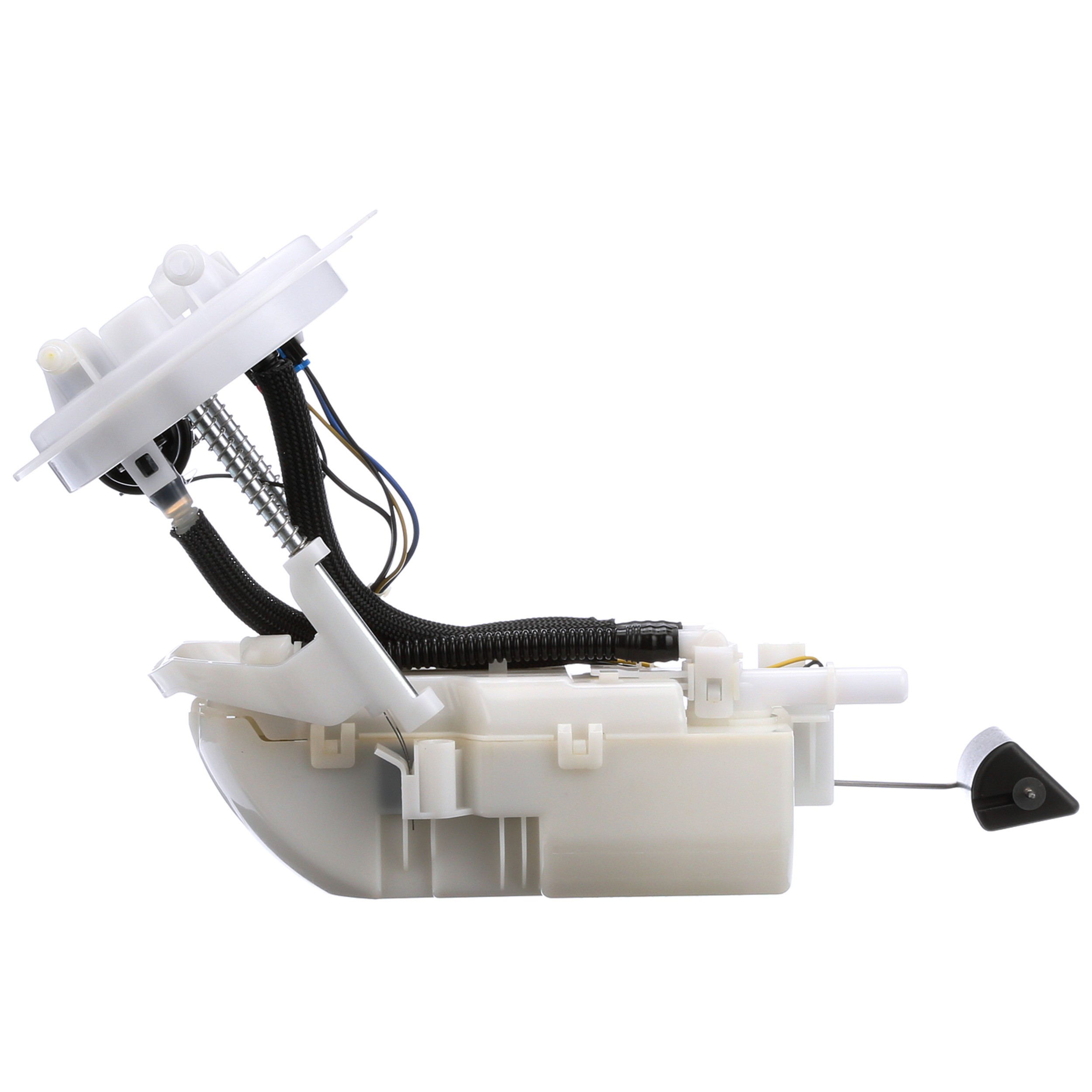 Delphi FG1940 Fuel Pump Module Assembly - Image 2