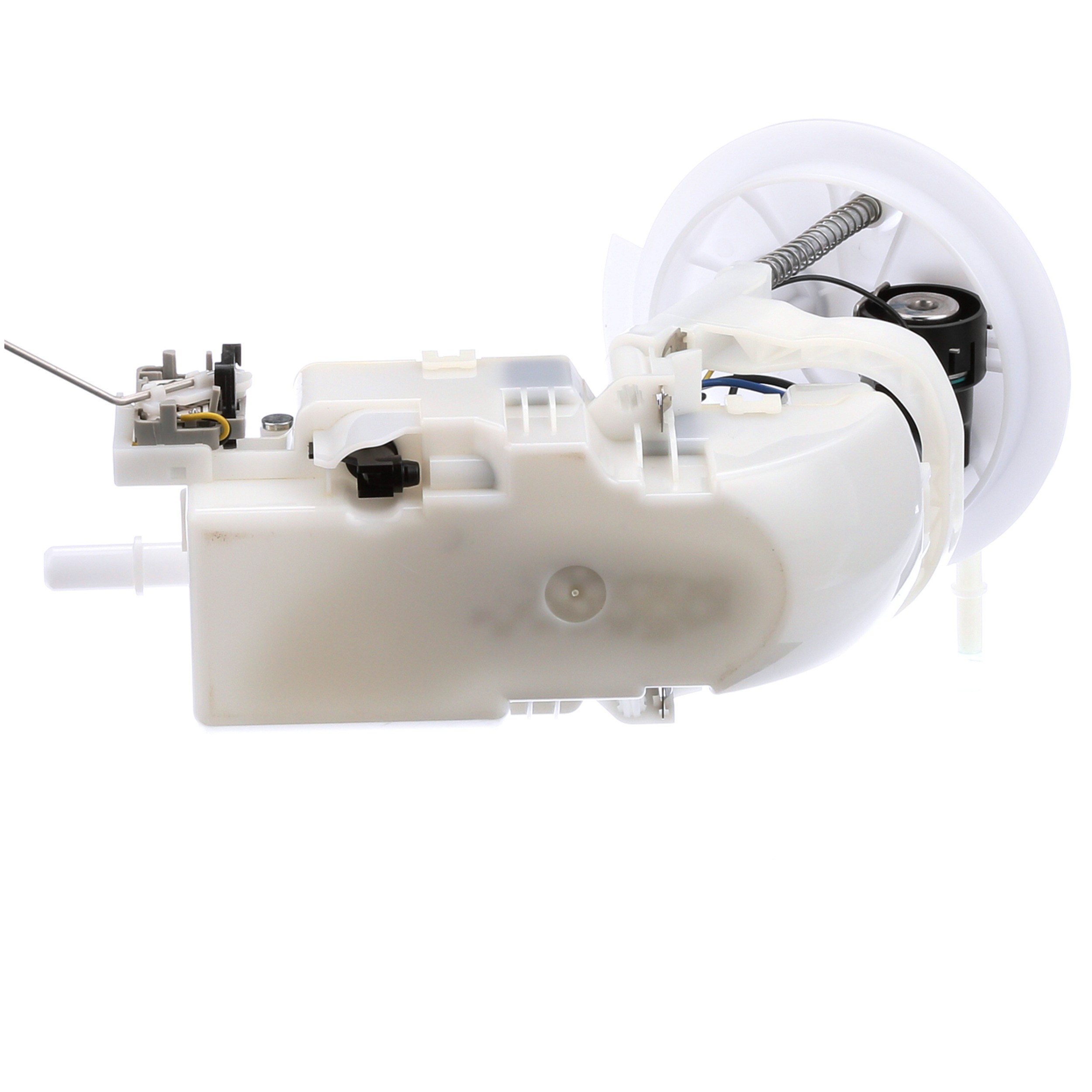 Delphi FG1940 Fuel Pump Module Assembly - Image 3