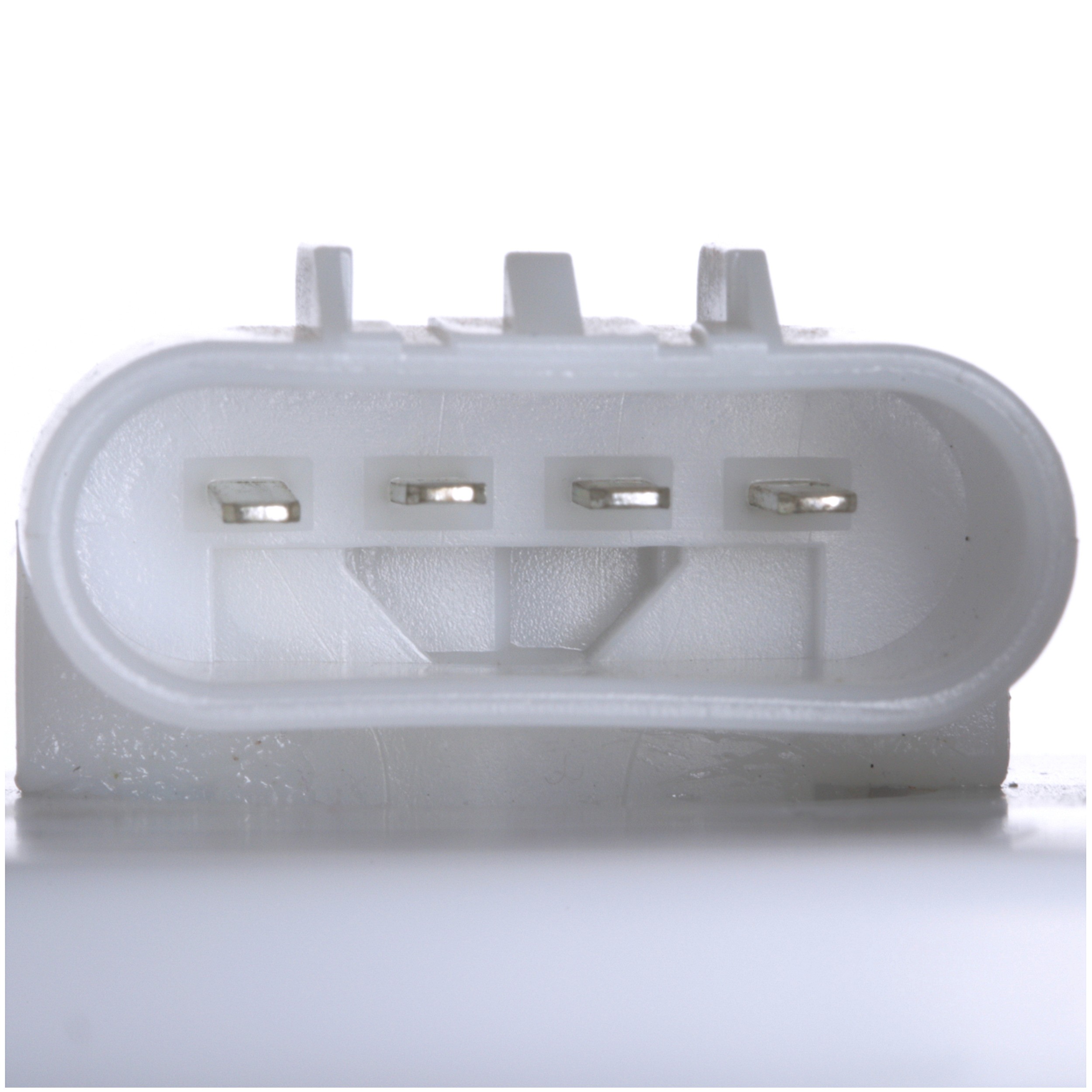 Delphi FG1940 Fuel Pump Module Assembly - Image 4