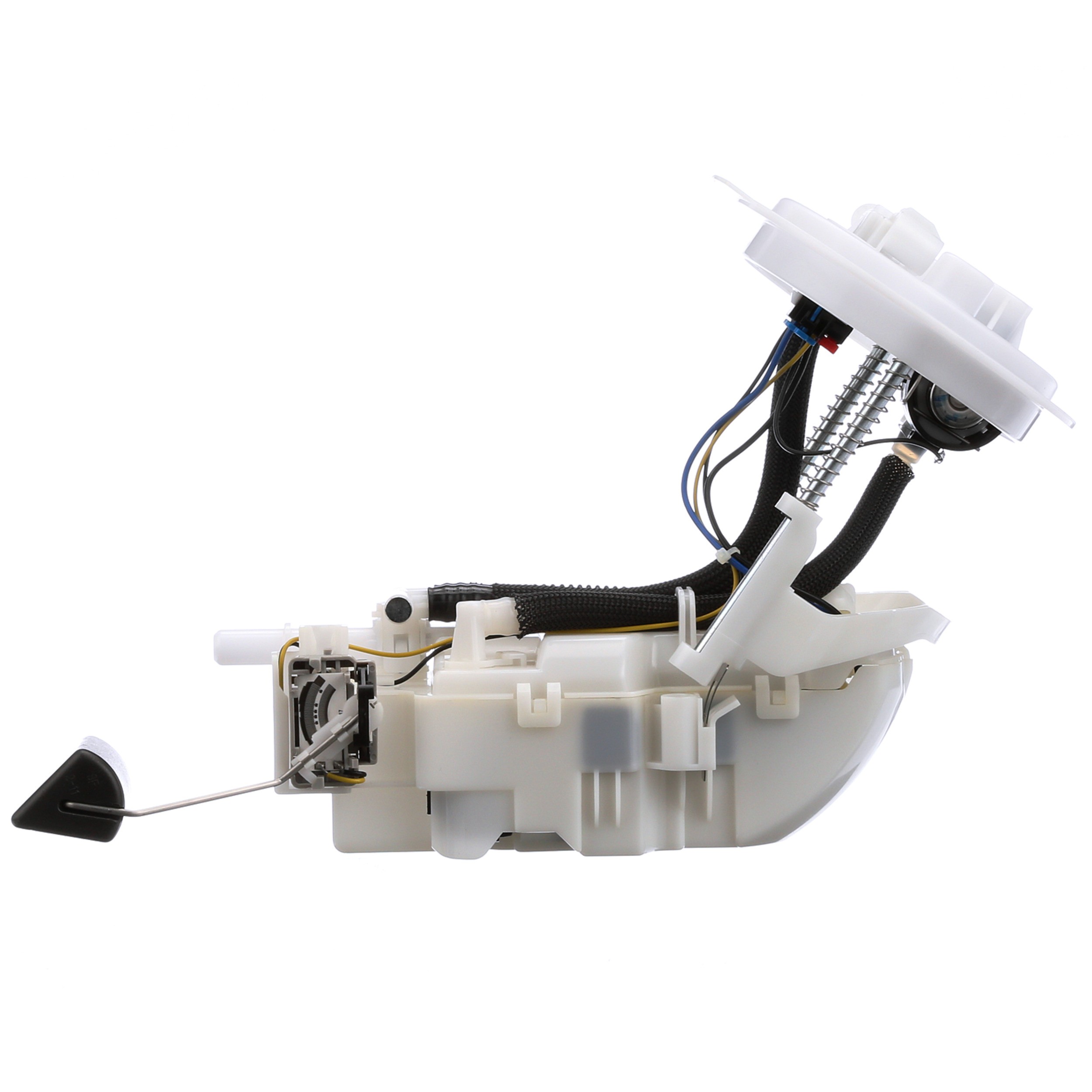 Delphi FG1940 Fuel Pump Module Assembly - Image 5