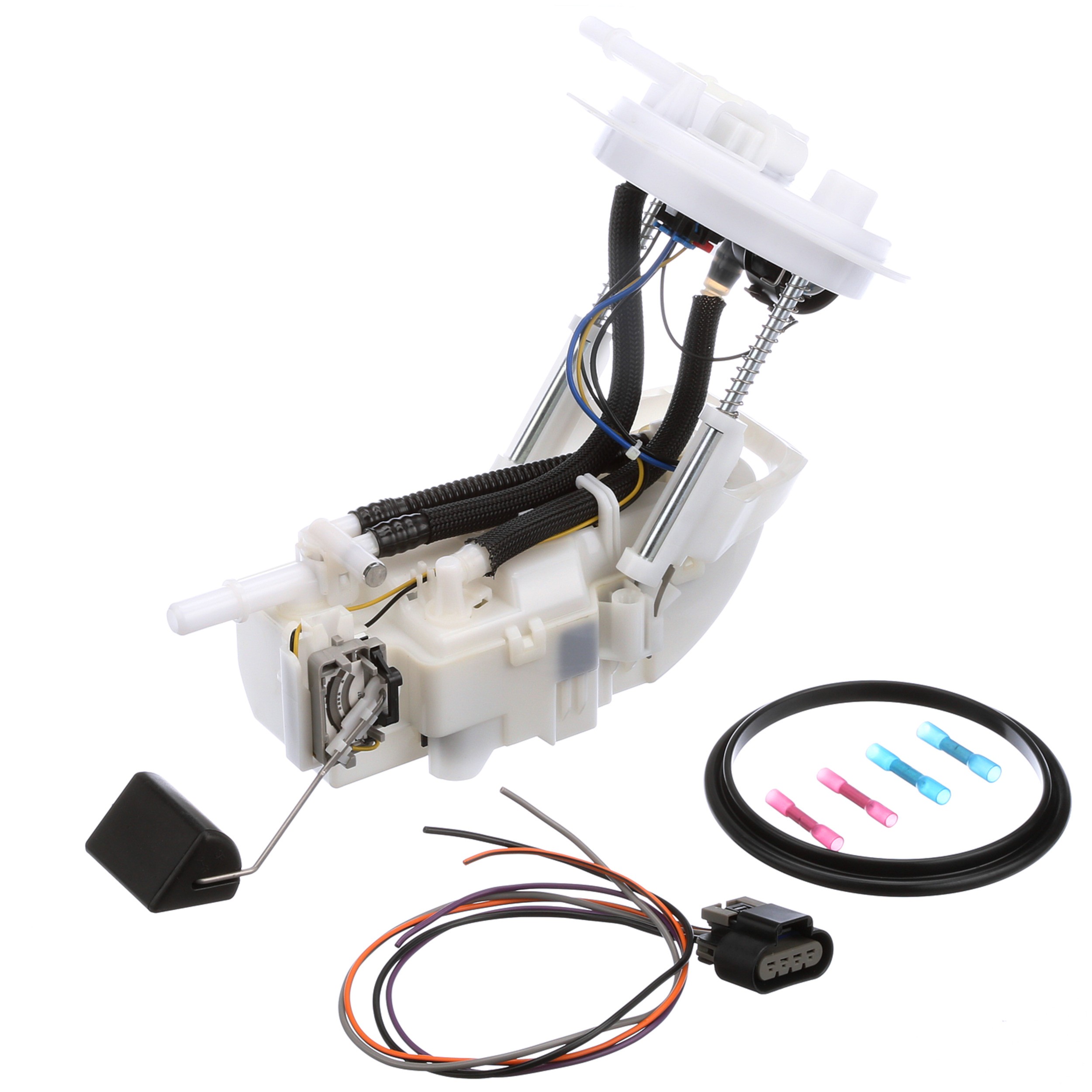 Delphi FG1940 Fuel Pump Module Assembly - Image 6