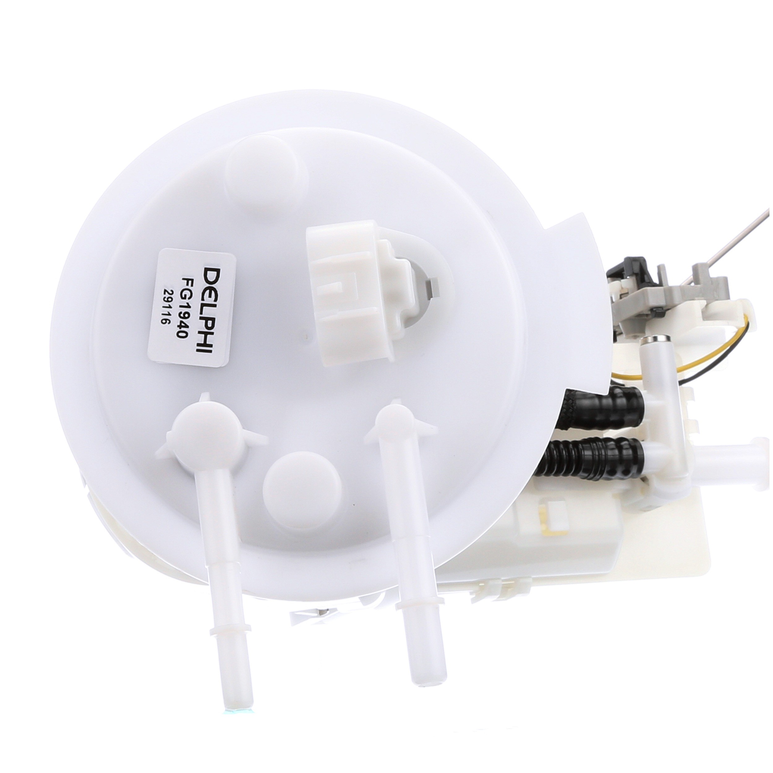 Delphi FG1940 Fuel Pump Module Assembly - Image 7