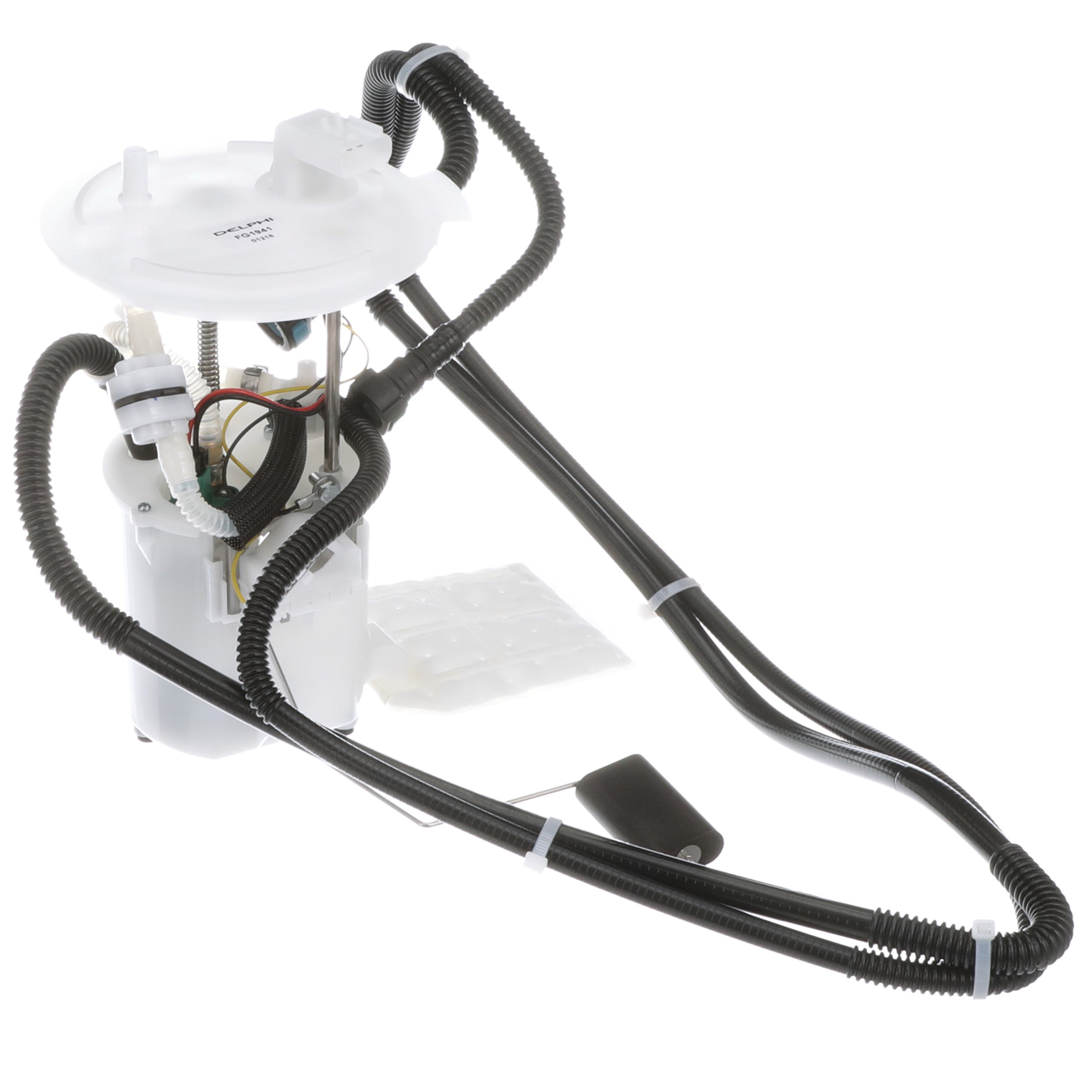 Delphi FG1941 Fuel Pump Module Assembly