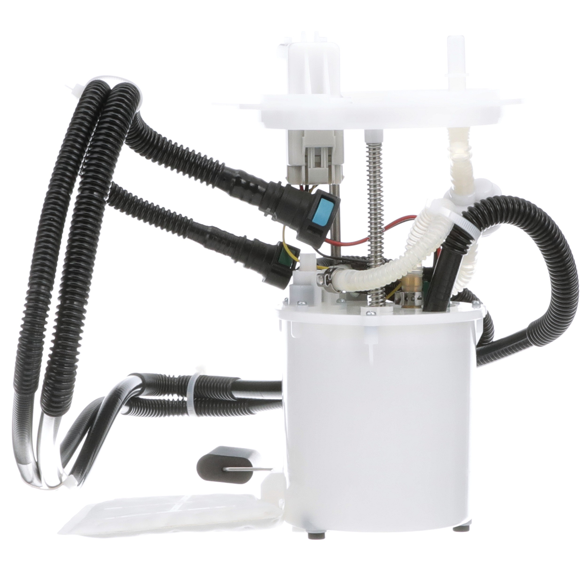 Delphi FG1941 Fuel Pump Module Assembly - Image 2