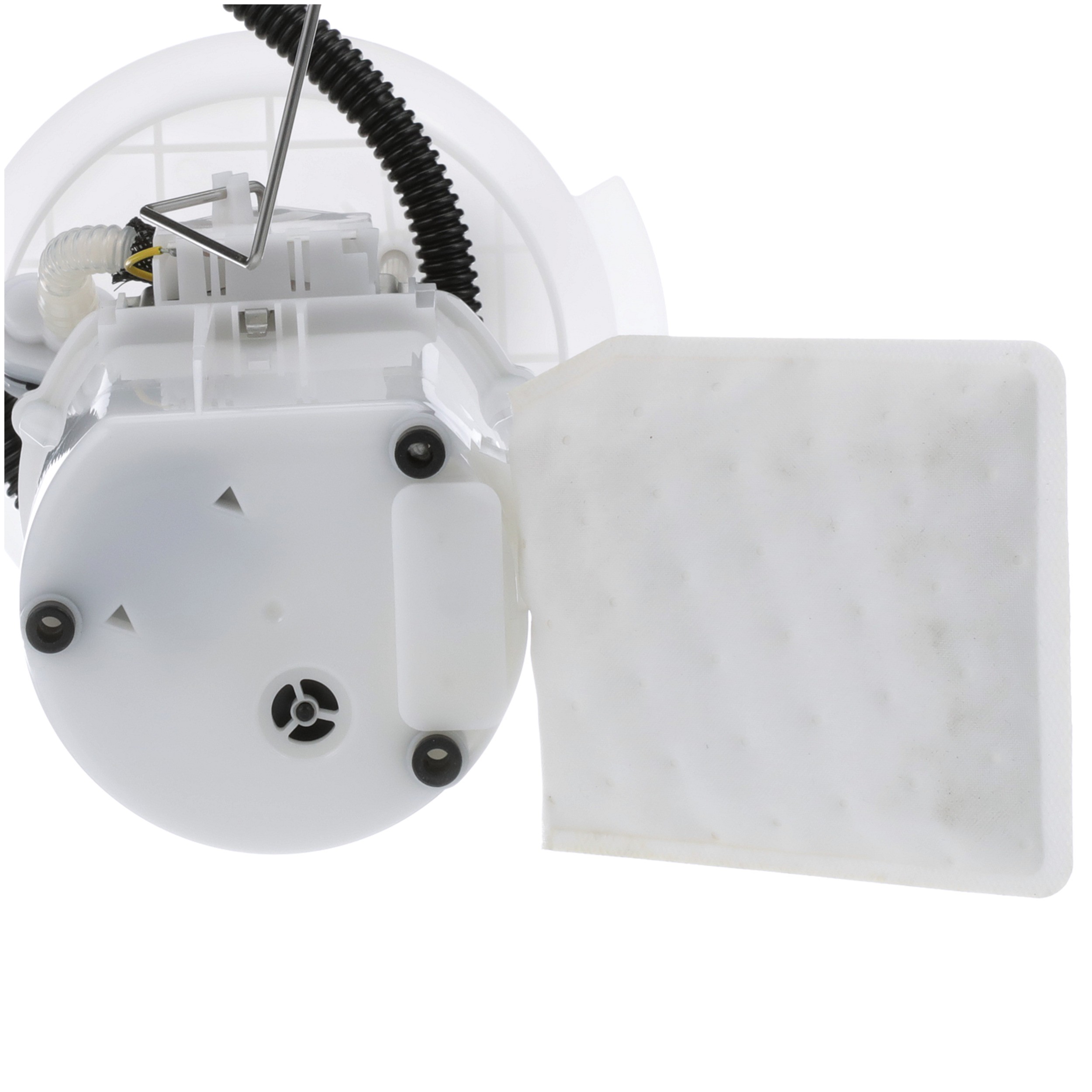 Delphi FG1941 Fuel Pump Module Assembly - Image 3