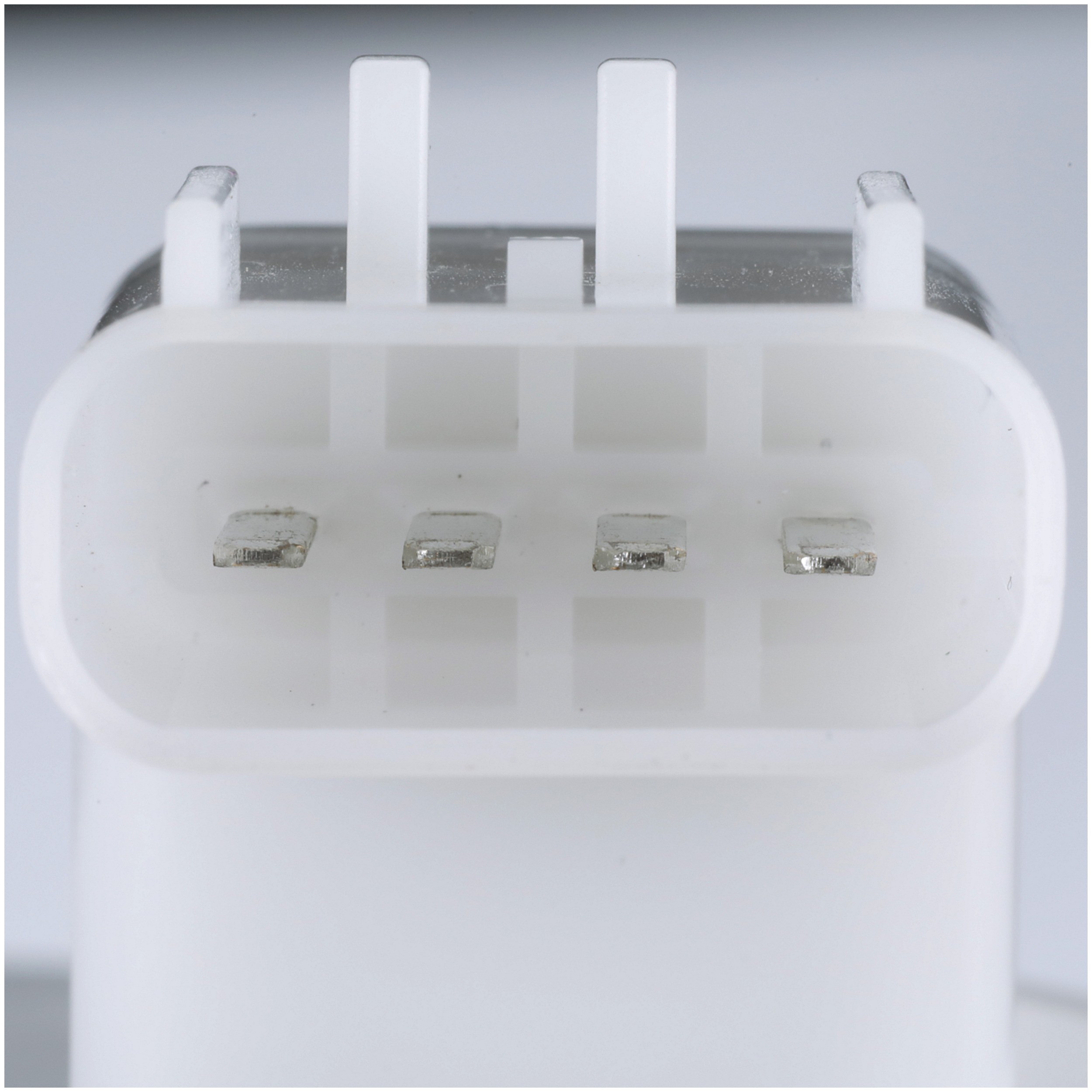 Delphi FG1941 Fuel Pump Module Assembly - Image 4