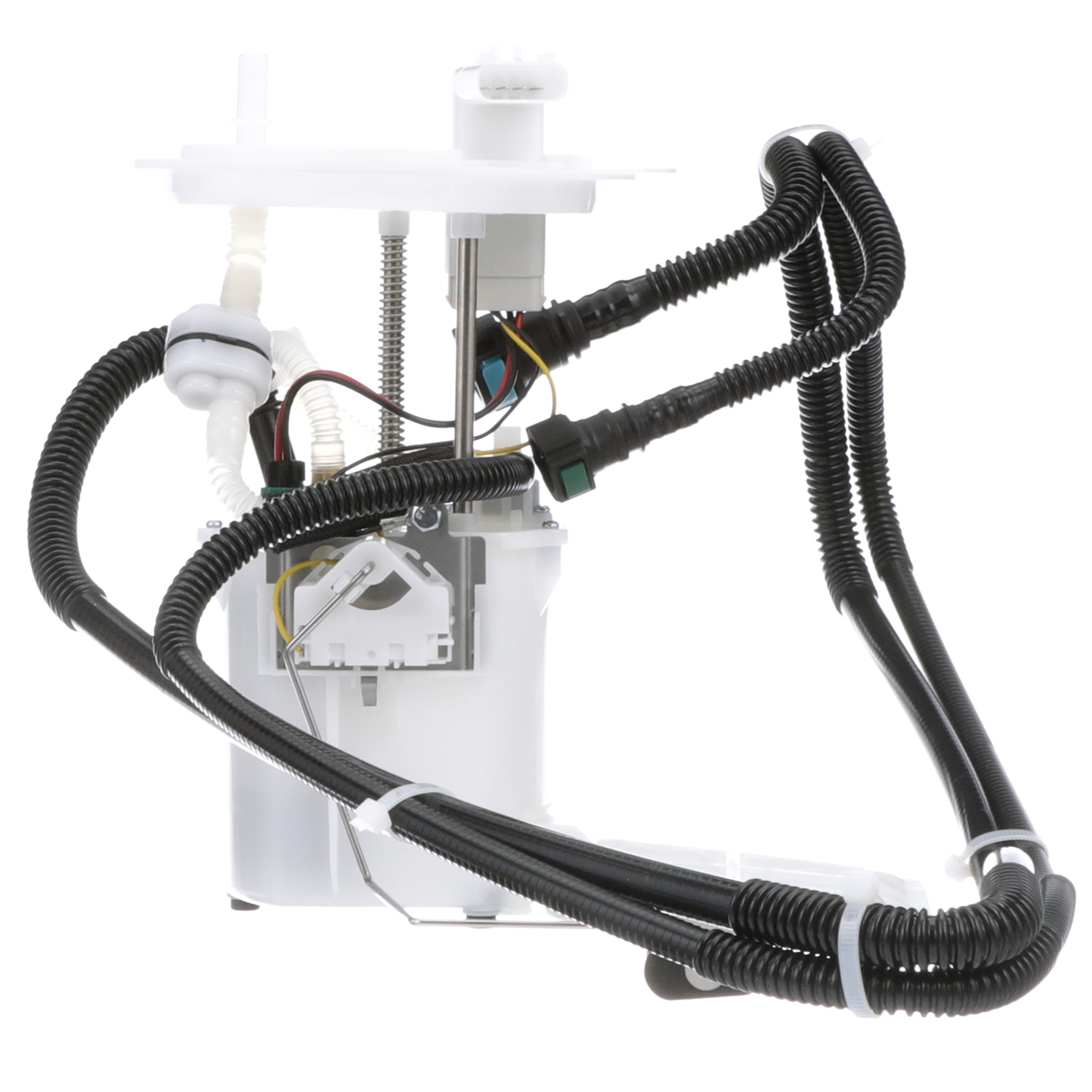 Delphi FG1941 Fuel Pump Module Assembly - Image 5