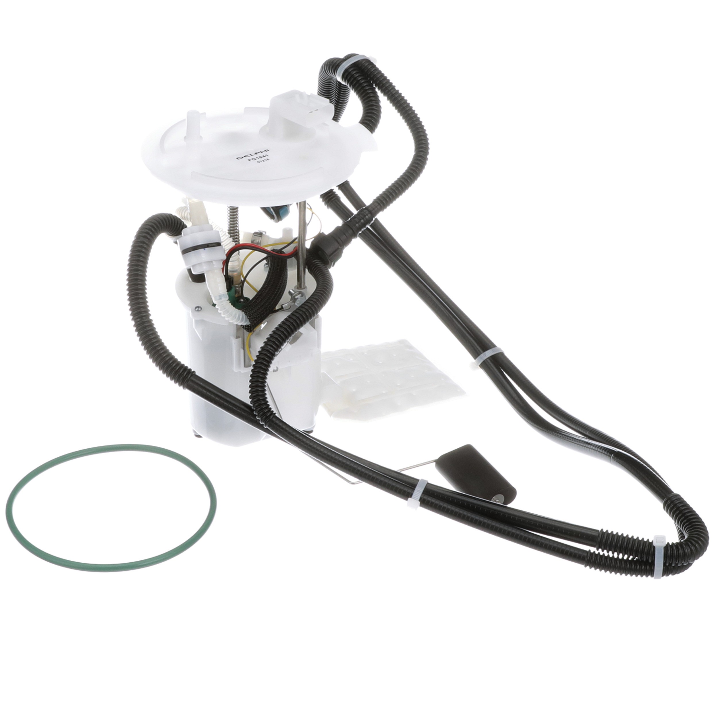 Delphi FG1941 Fuel Pump Module Assembly - Image 6
