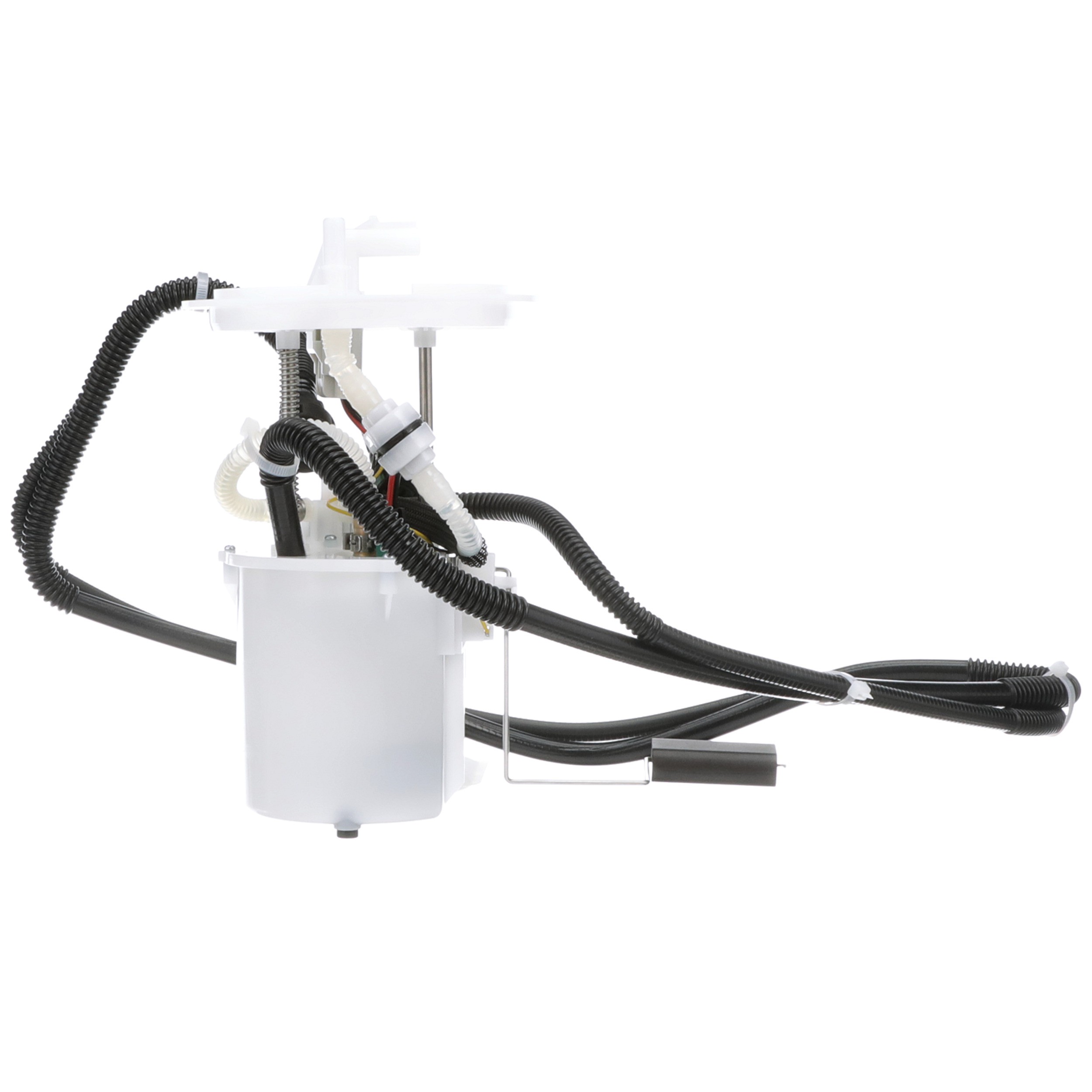 Delphi FG1941 Fuel Pump Module Assembly - Image 7