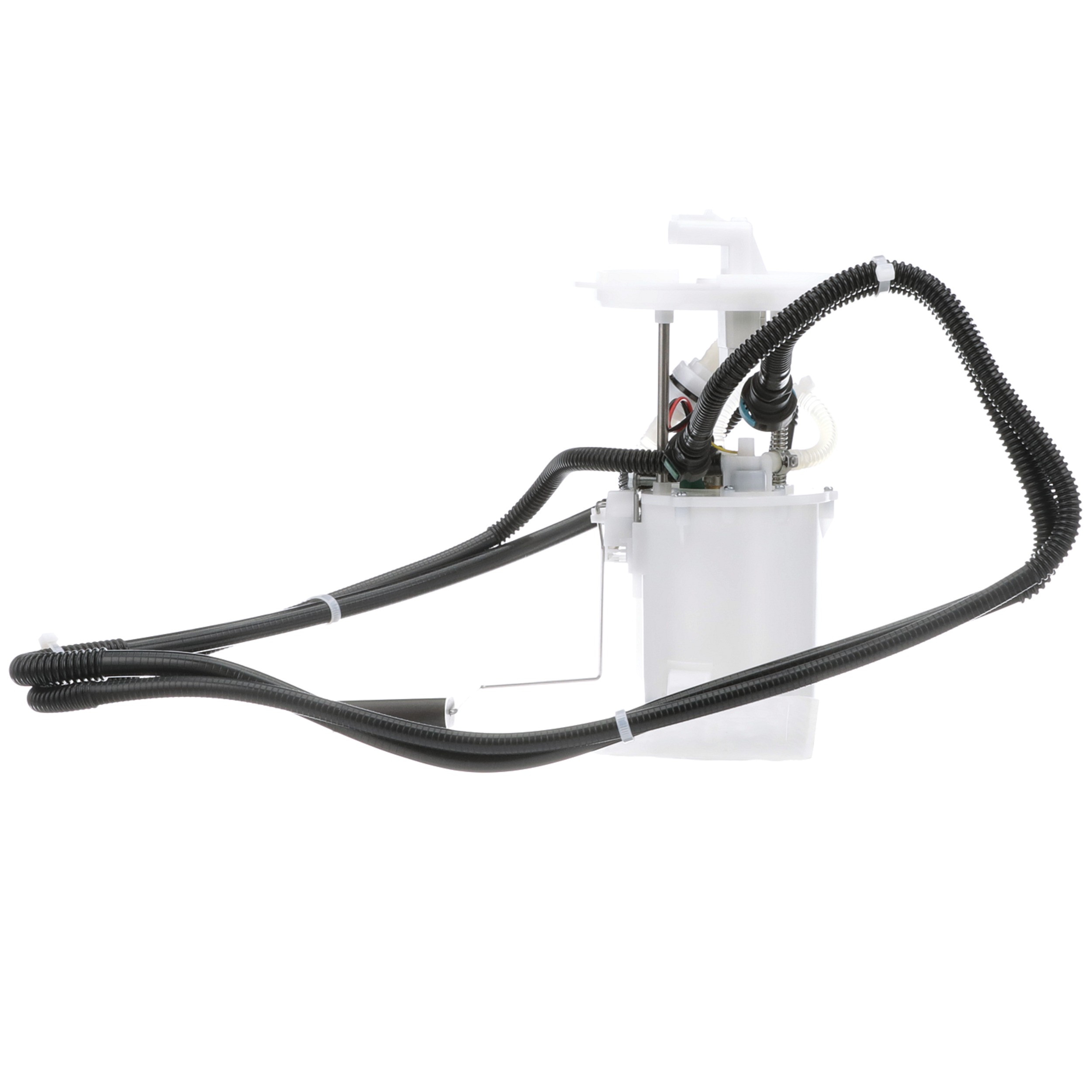 Delphi FG1941 Fuel Pump Module Assembly - Image 8