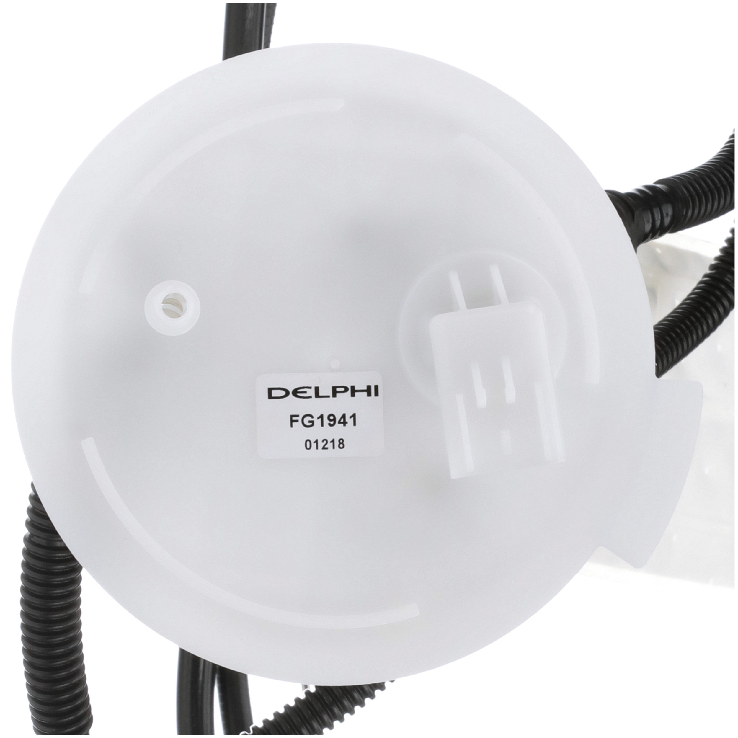 Delphi FG1941 Fuel Pump Module Assembly - Image 9